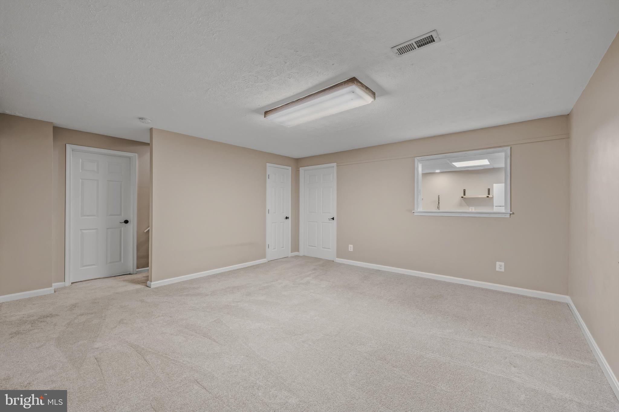 DEER MOUNTAIN ESTATES - Residential