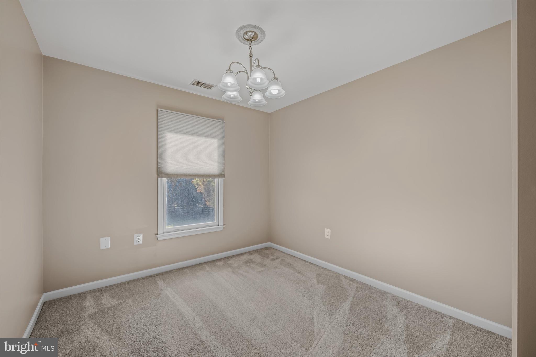 DEER MOUNTAIN ESTATES - Residential