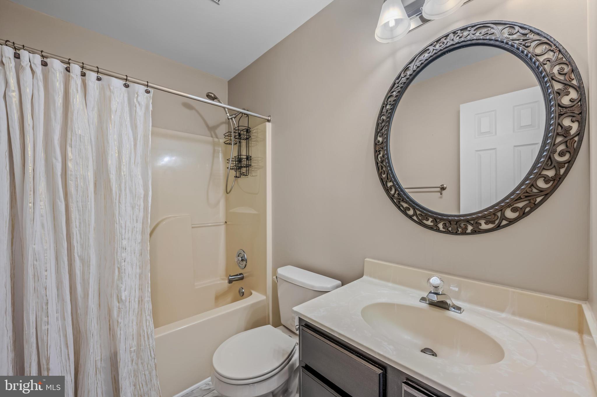 DEER MOUNTAIN ESTATES - Residential