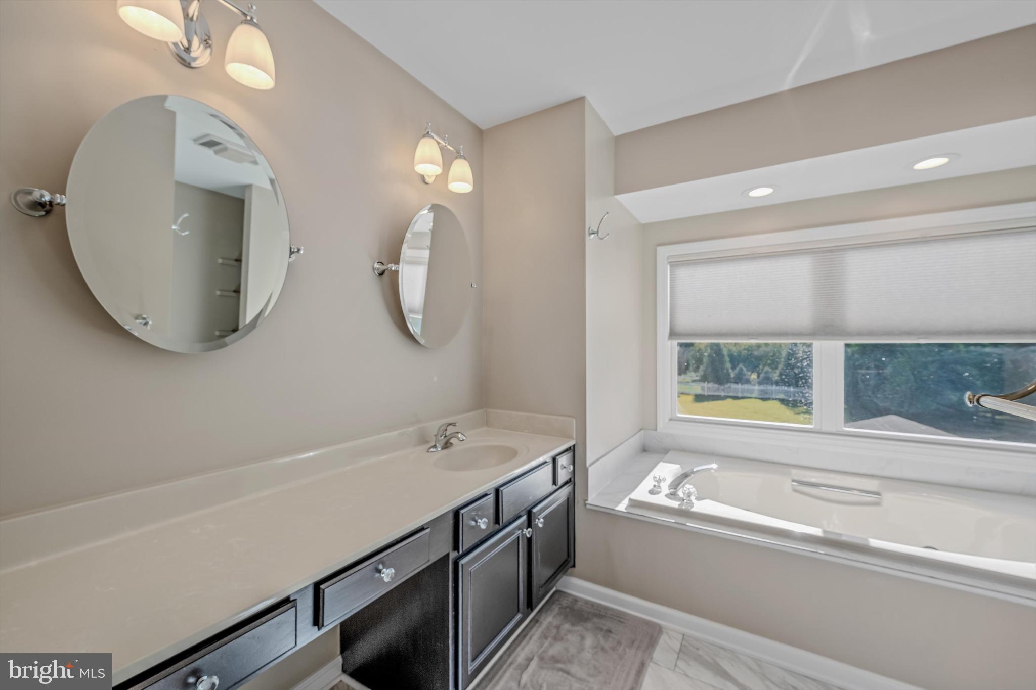 DEER MOUNTAIN ESTATES - Residential