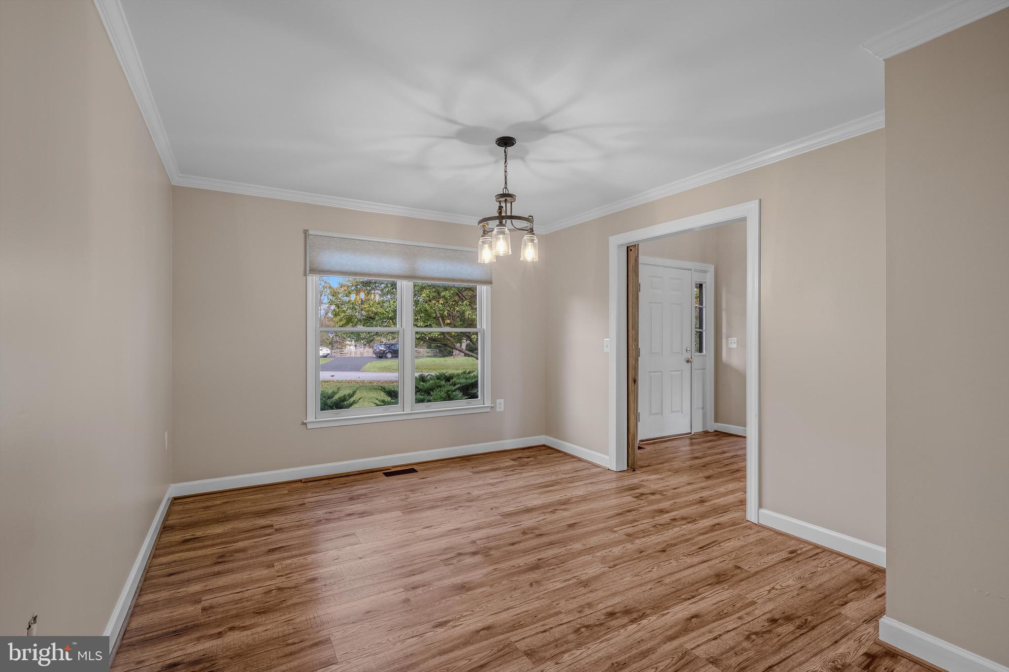 DEER MOUNTAIN ESTATES - Residential