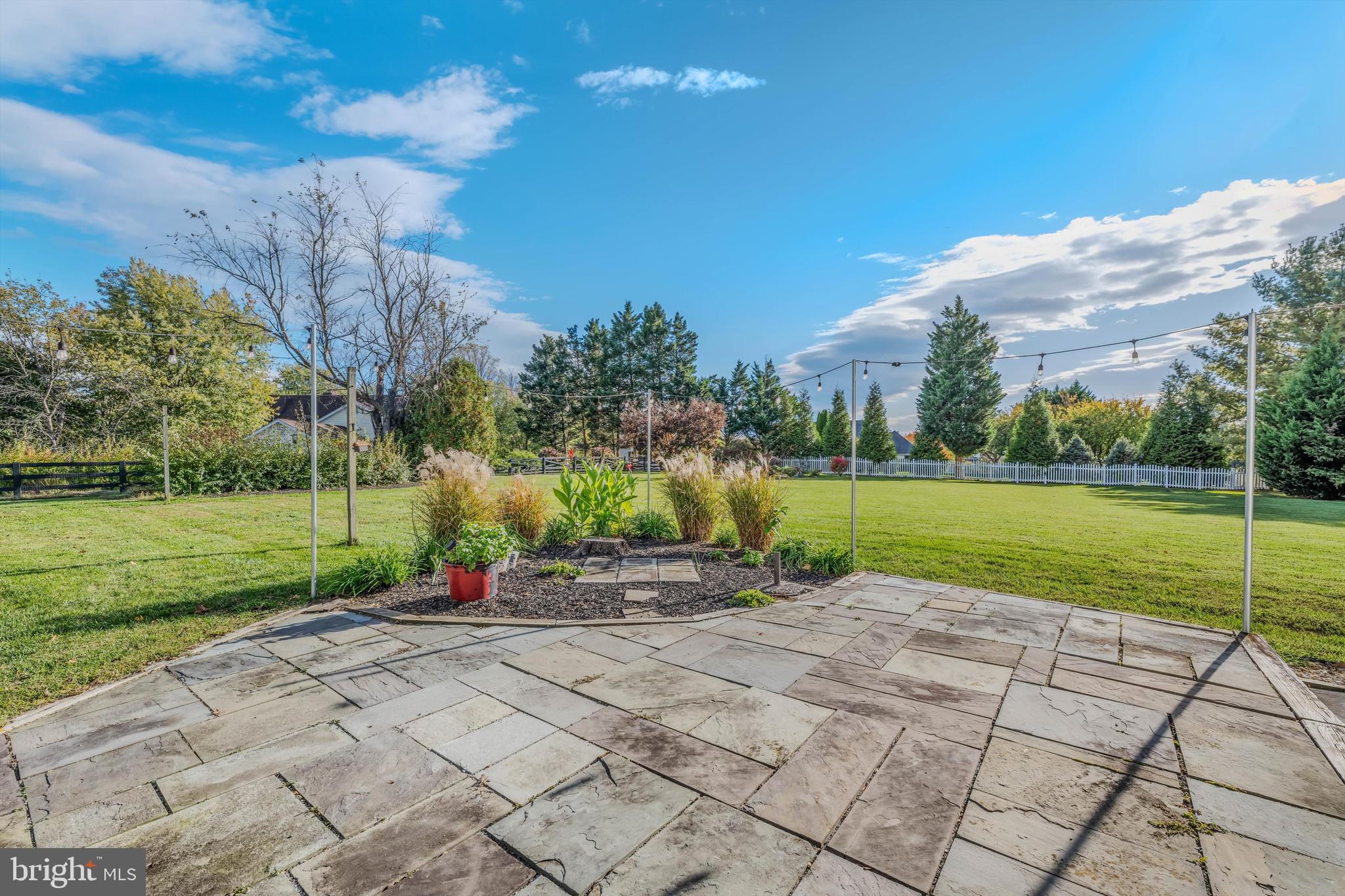 DEER MOUNTAIN ESTATES - Residential