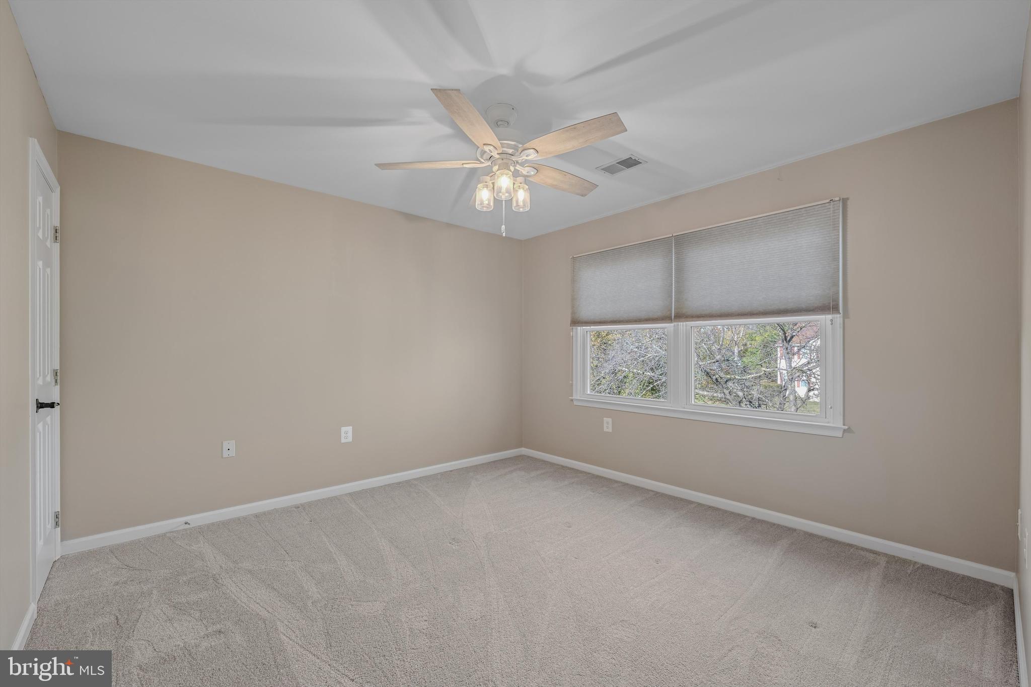 DEER MOUNTAIN ESTATES - Residential