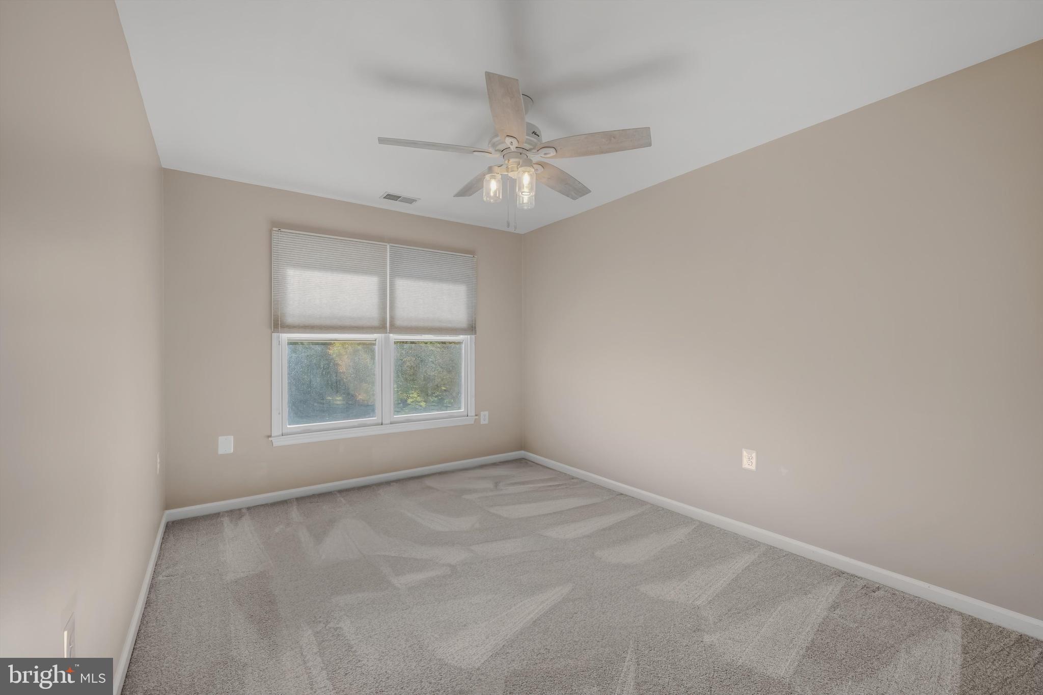 DEER MOUNTAIN ESTATES - Residential