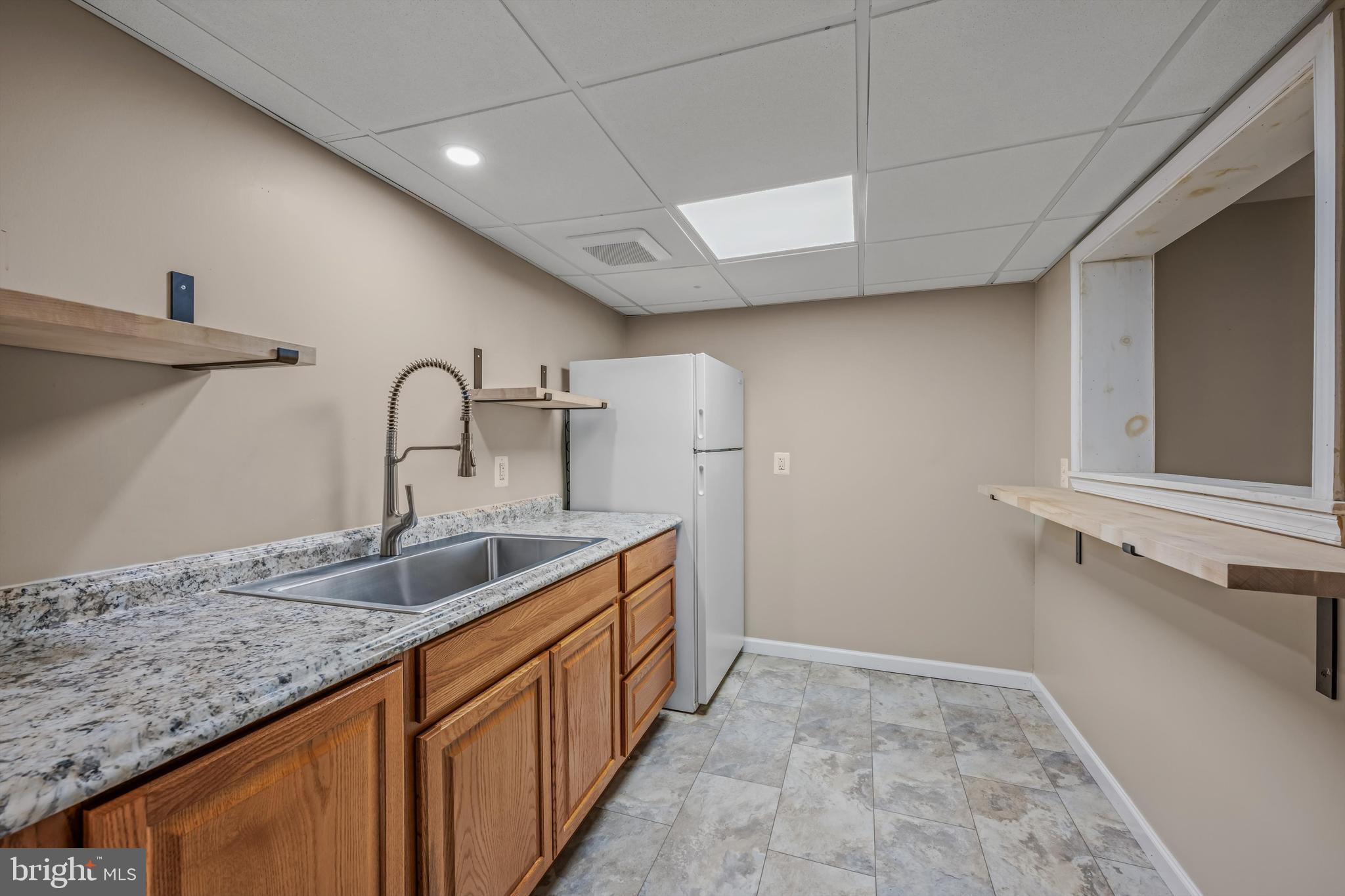 DEER MOUNTAIN ESTATES - Residential