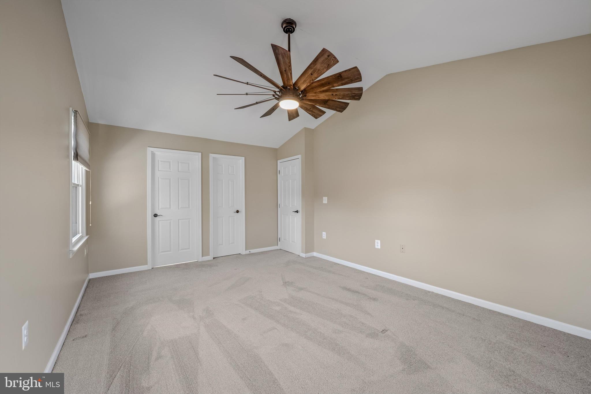 DEER MOUNTAIN ESTATES - Residential