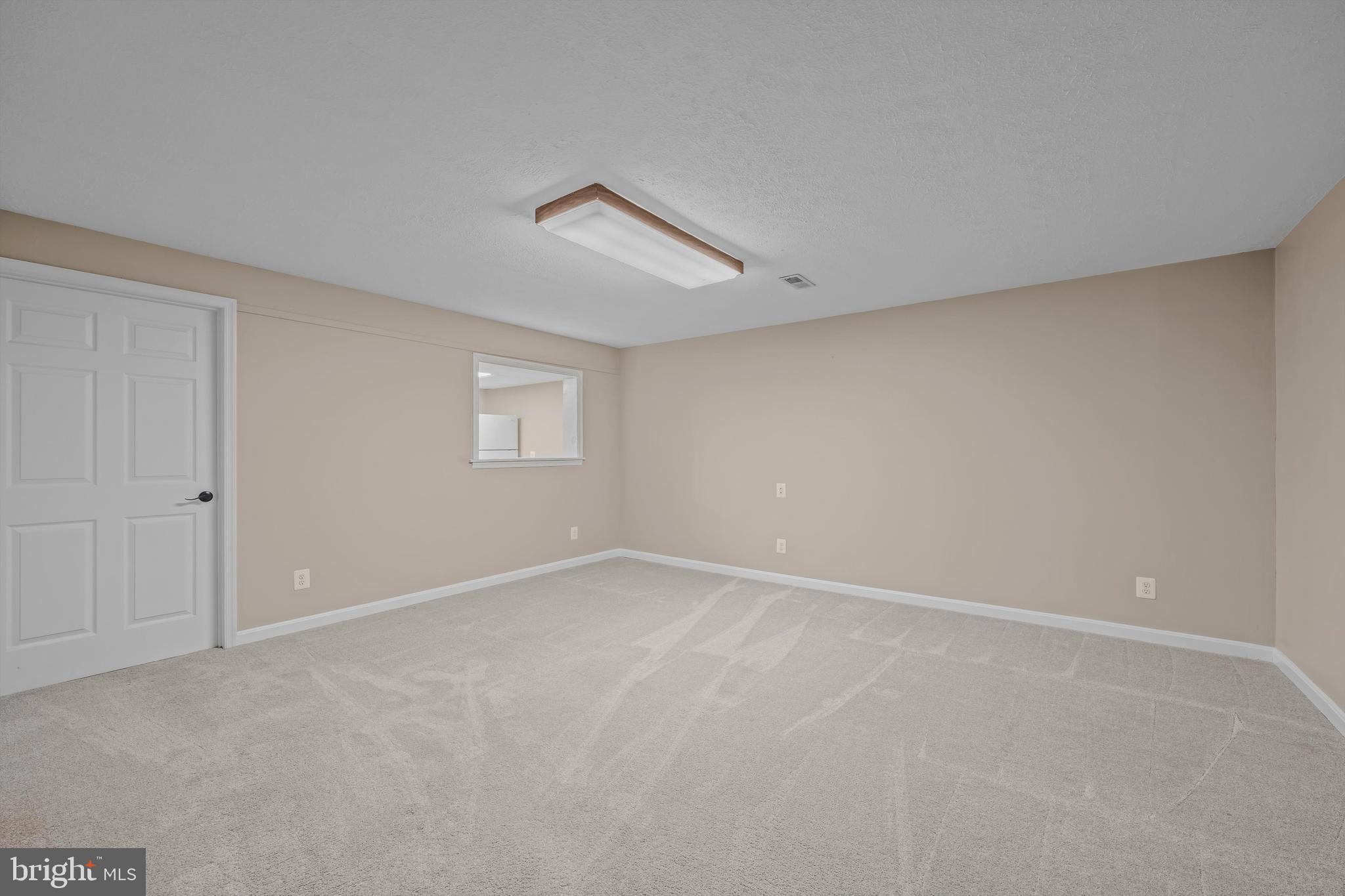 DEER MOUNTAIN ESTATES - Residential