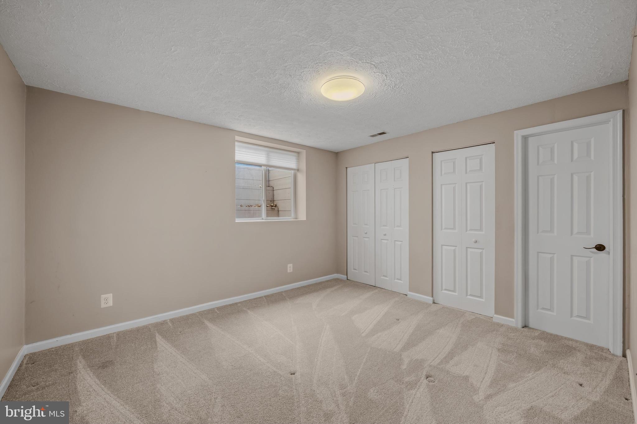 DEER MOUNTAIN ESTATES - Residential