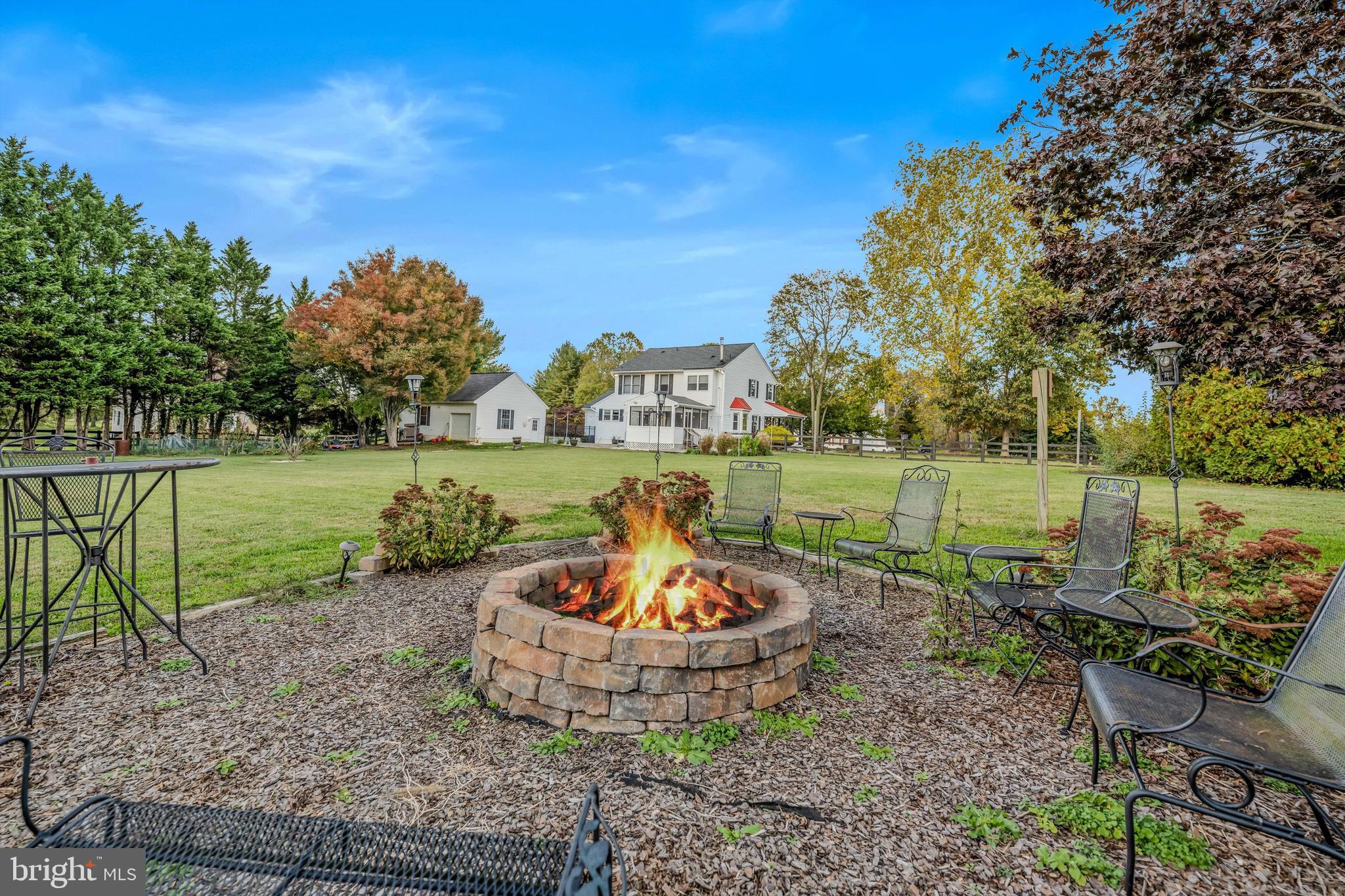 DEER MOUNTAIN ESTATES - Residential