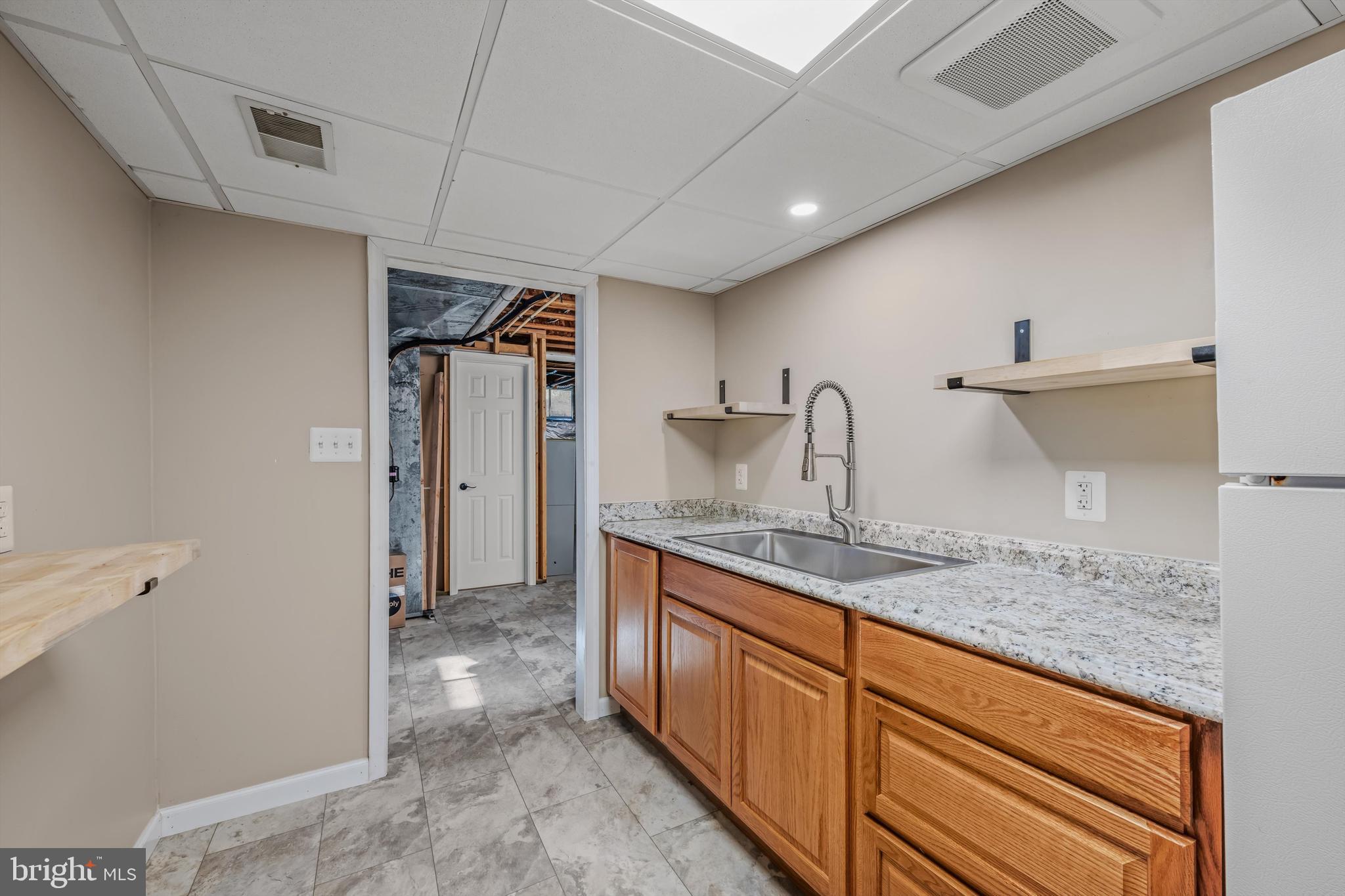 DEER MOUNTAIN ESTATES - Residential