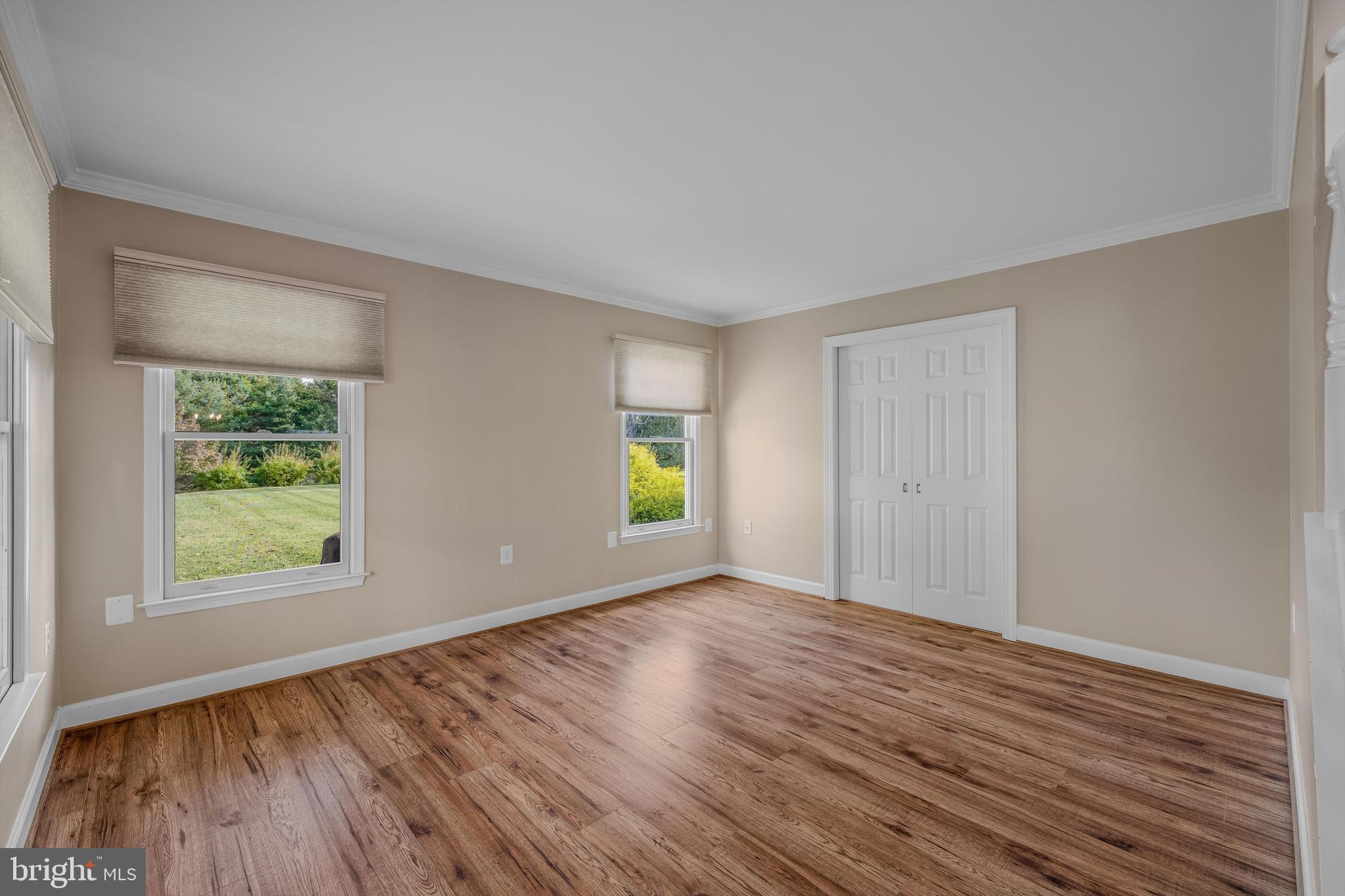 DEER MOUNTAIN ESTATES - Residential