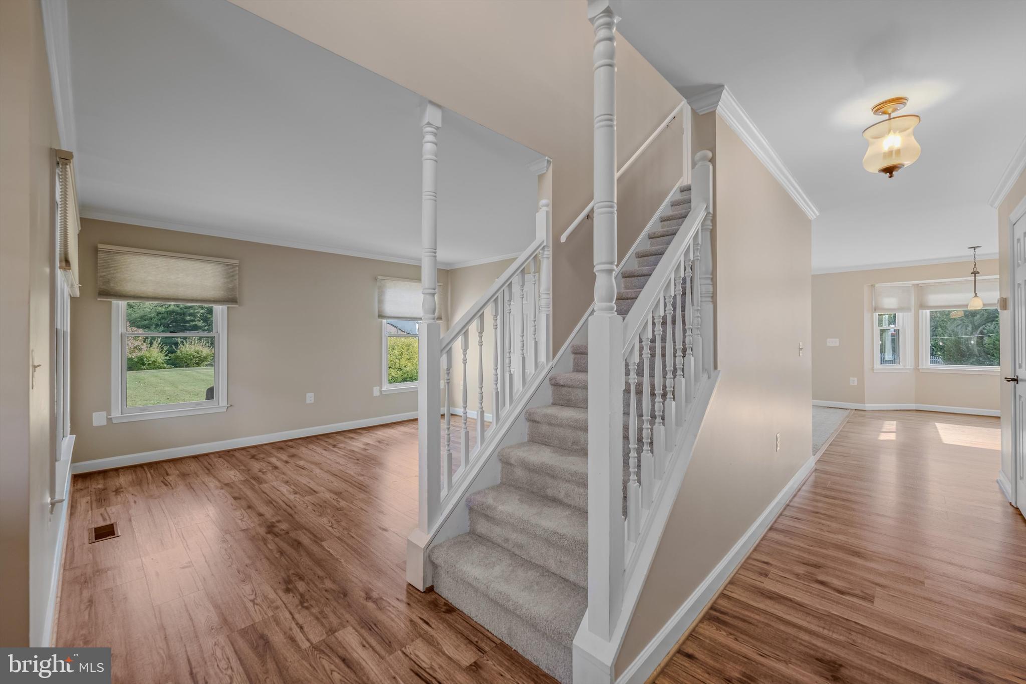 DEER MOUNTAIN ESTATES - Residential