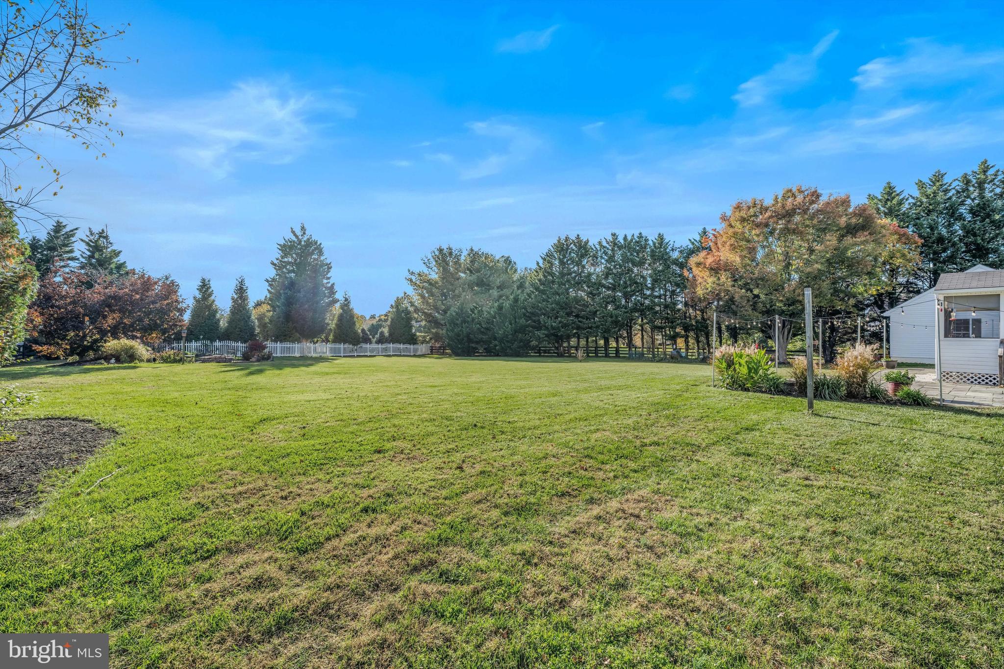 DEER MOUNTAIN ESTATES - Residential