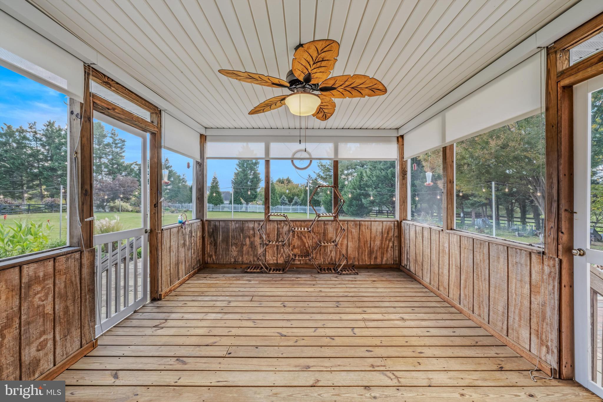 DEER MOUNTAIN ESTATES - Residential