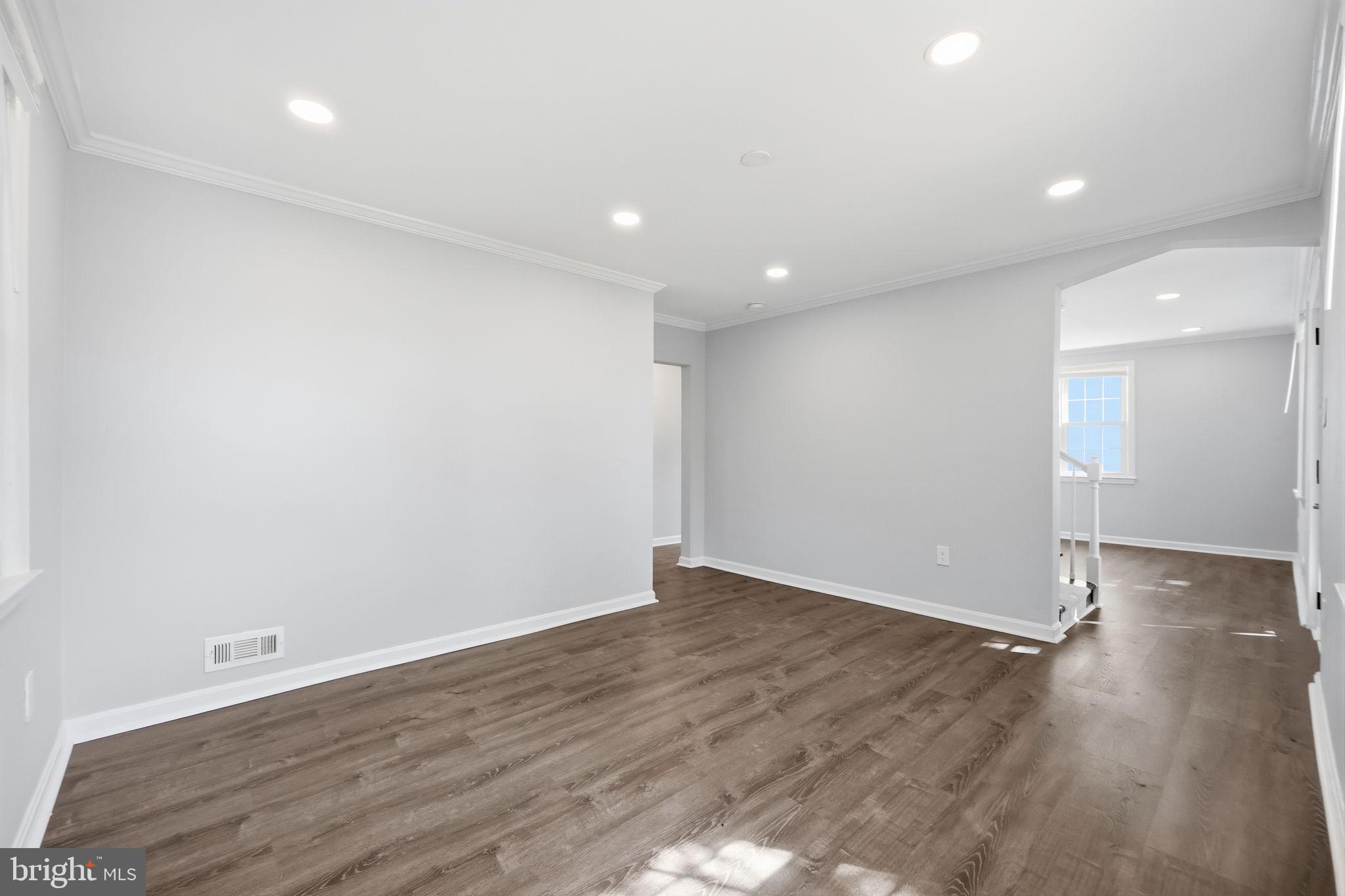 176 CARROLL ROAD