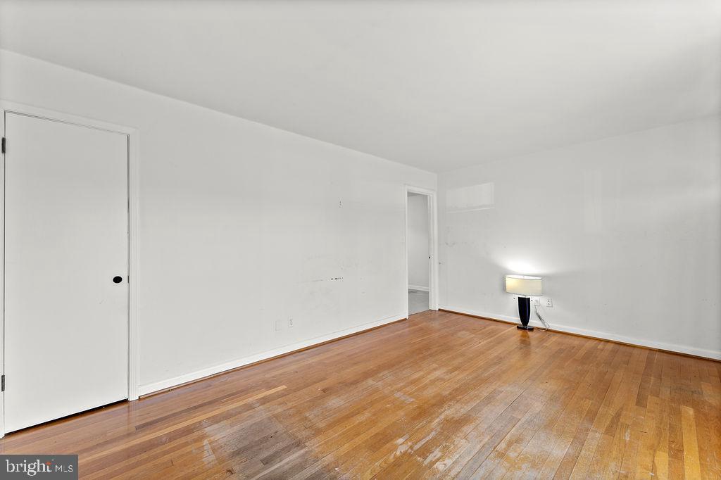 FERRY FARMS - Residential