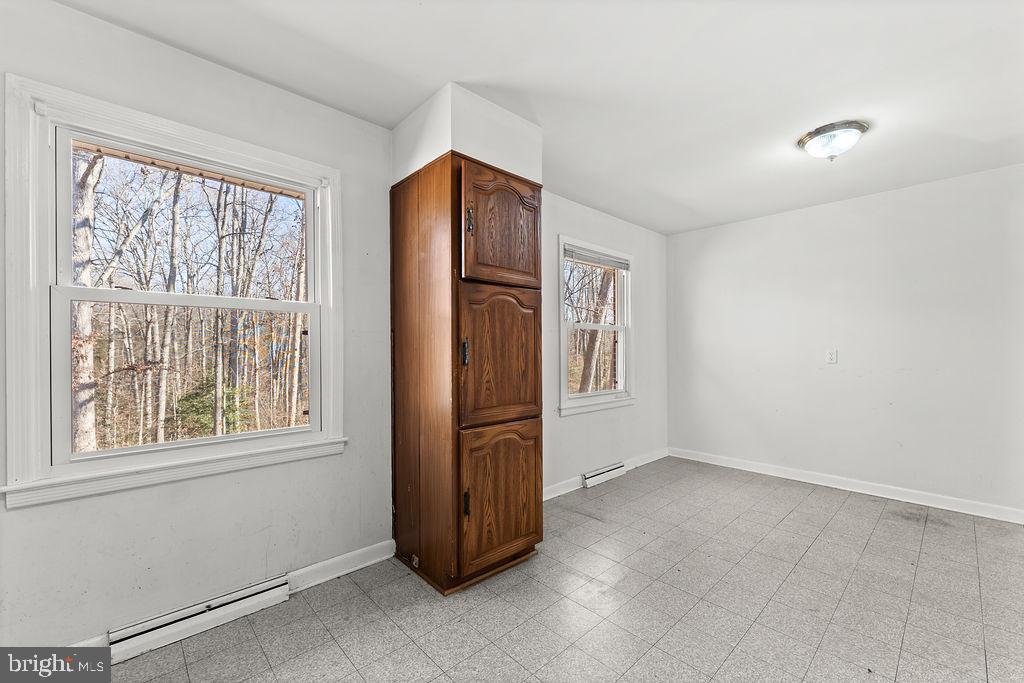 FERRY FARMS - Residential