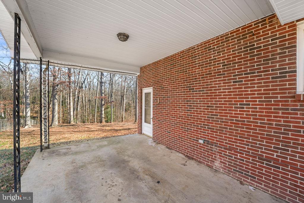 FERRY FARMS - Residential