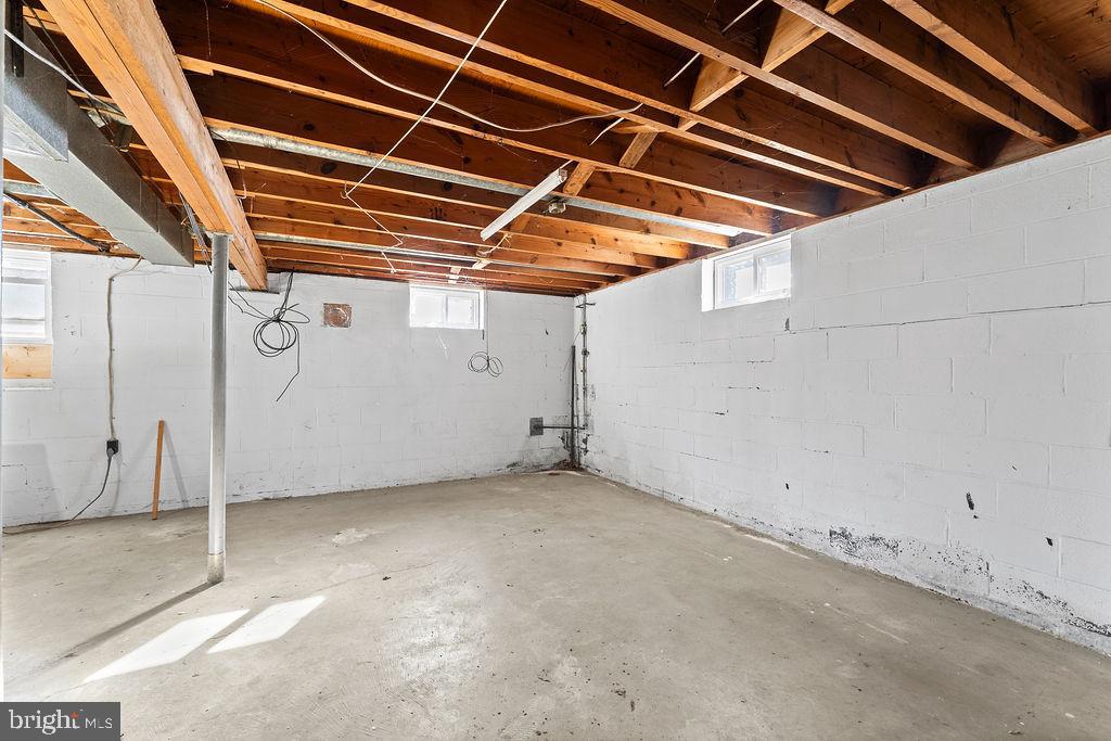 FERRY FARMS - Residential