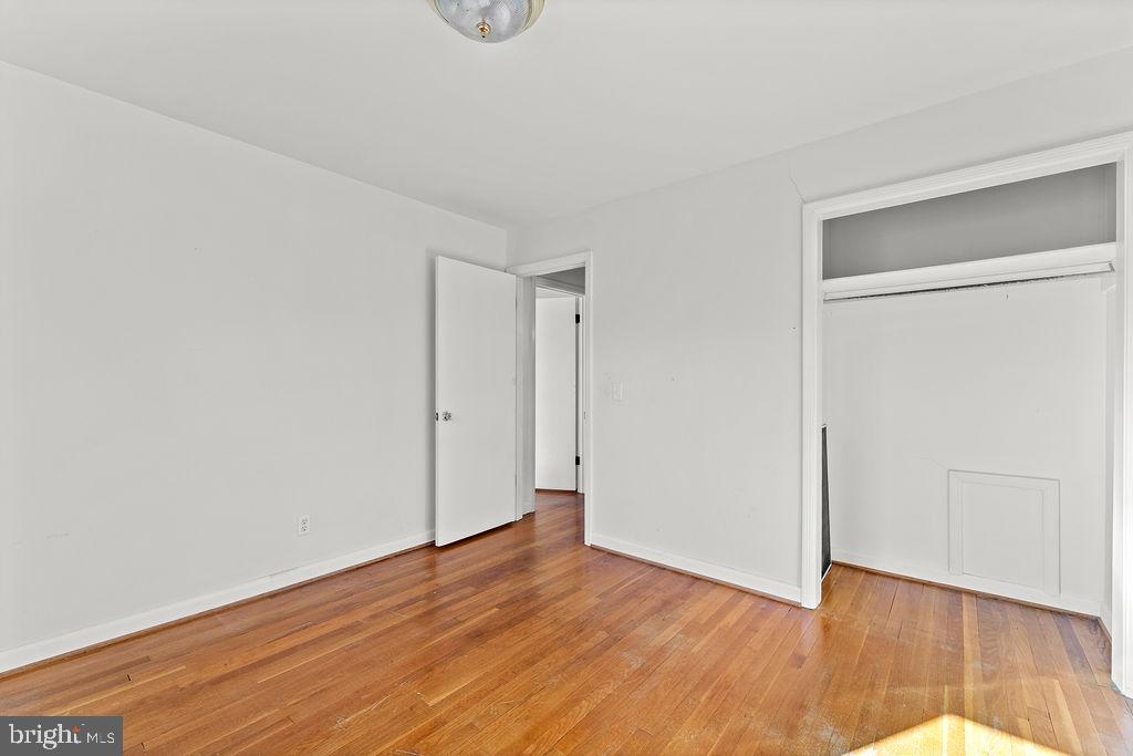 FERRY FARMS - Residential