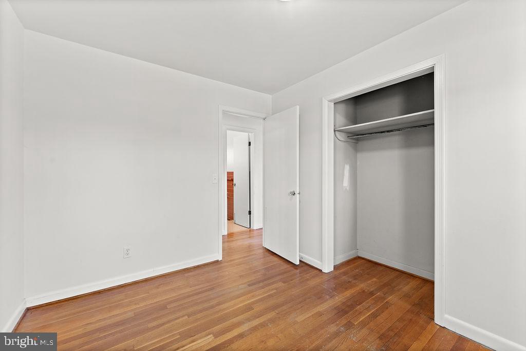 FERRY FARMS - Residential