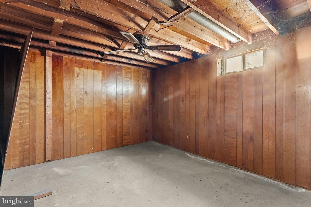 FERRY FARMS - Residential