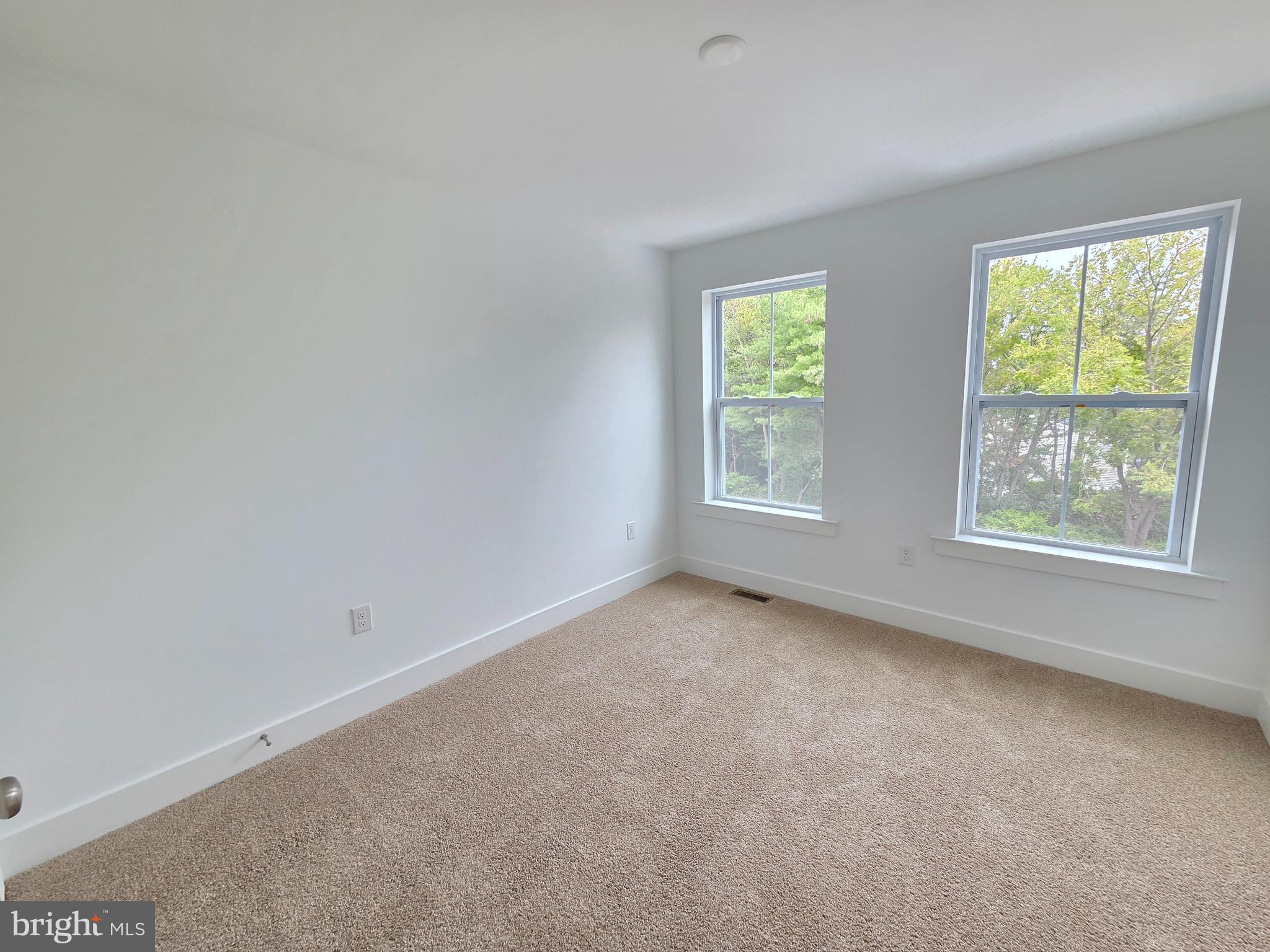 STERLING WALK - Residential Lease