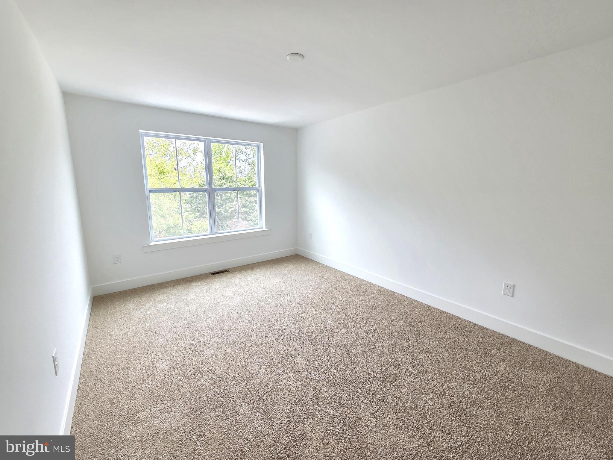 STERLING WALK - Residential Lease