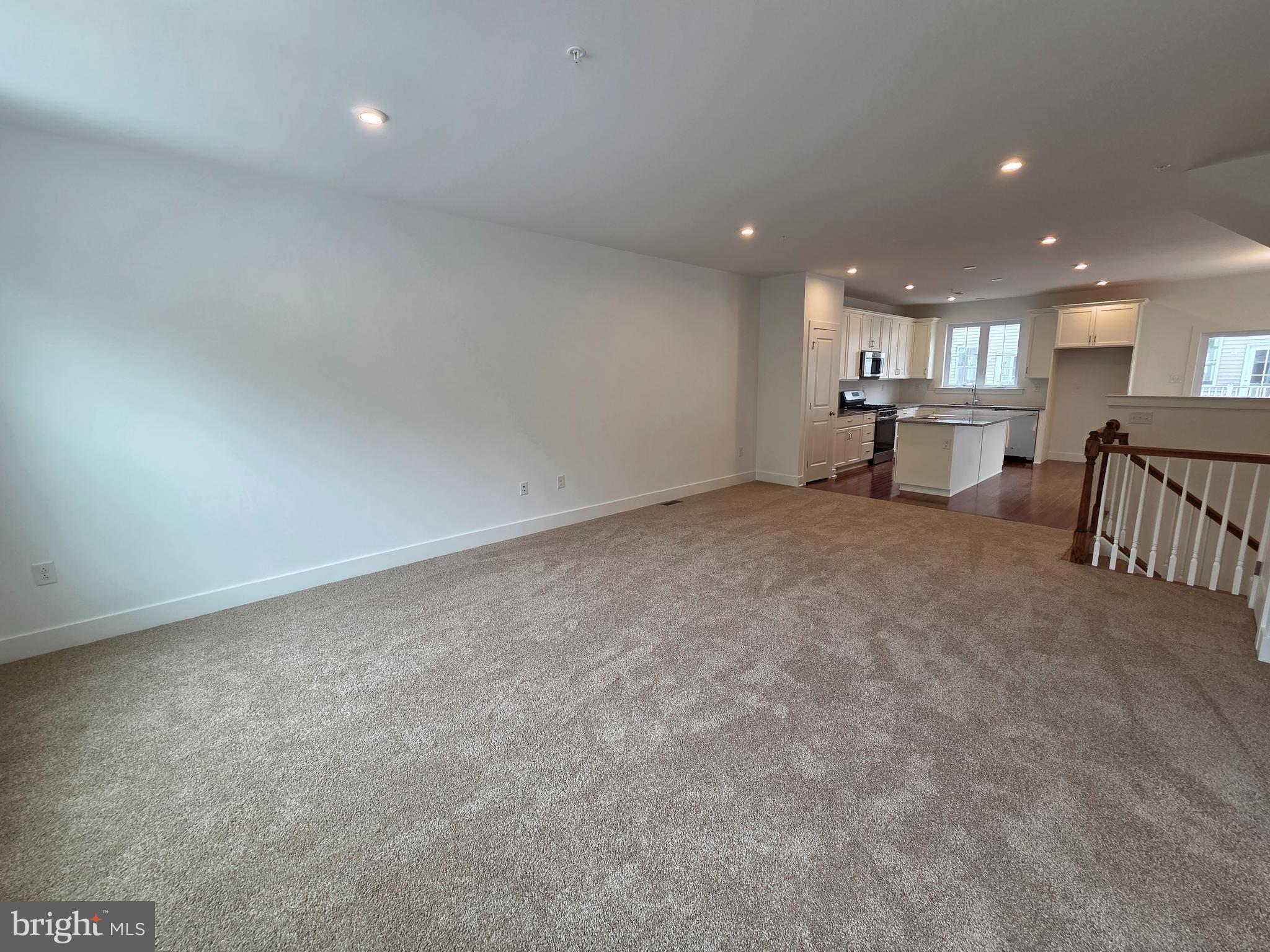 STERLING WALK - Residential Lease