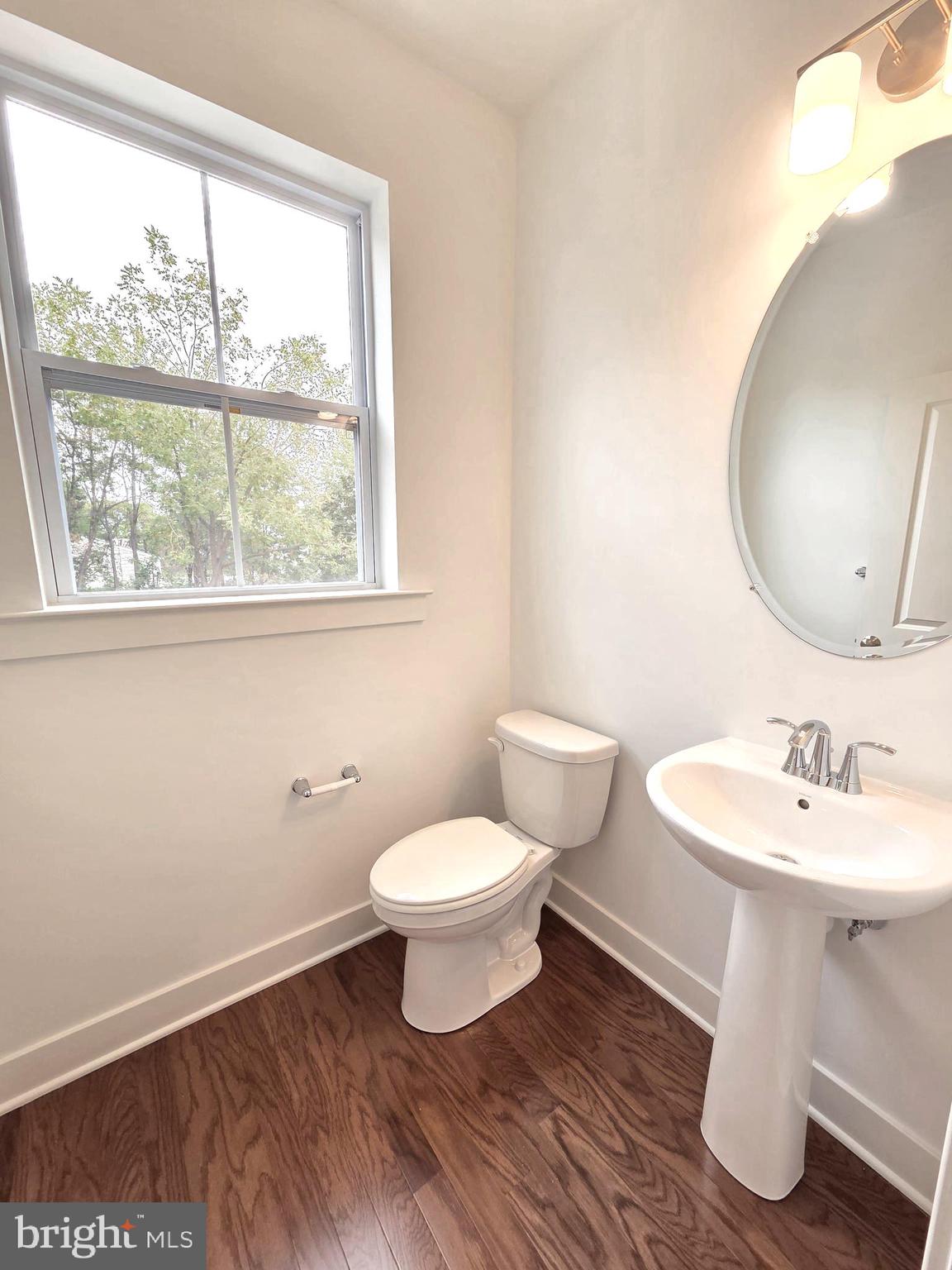 STERLING WALK - Residential Lease