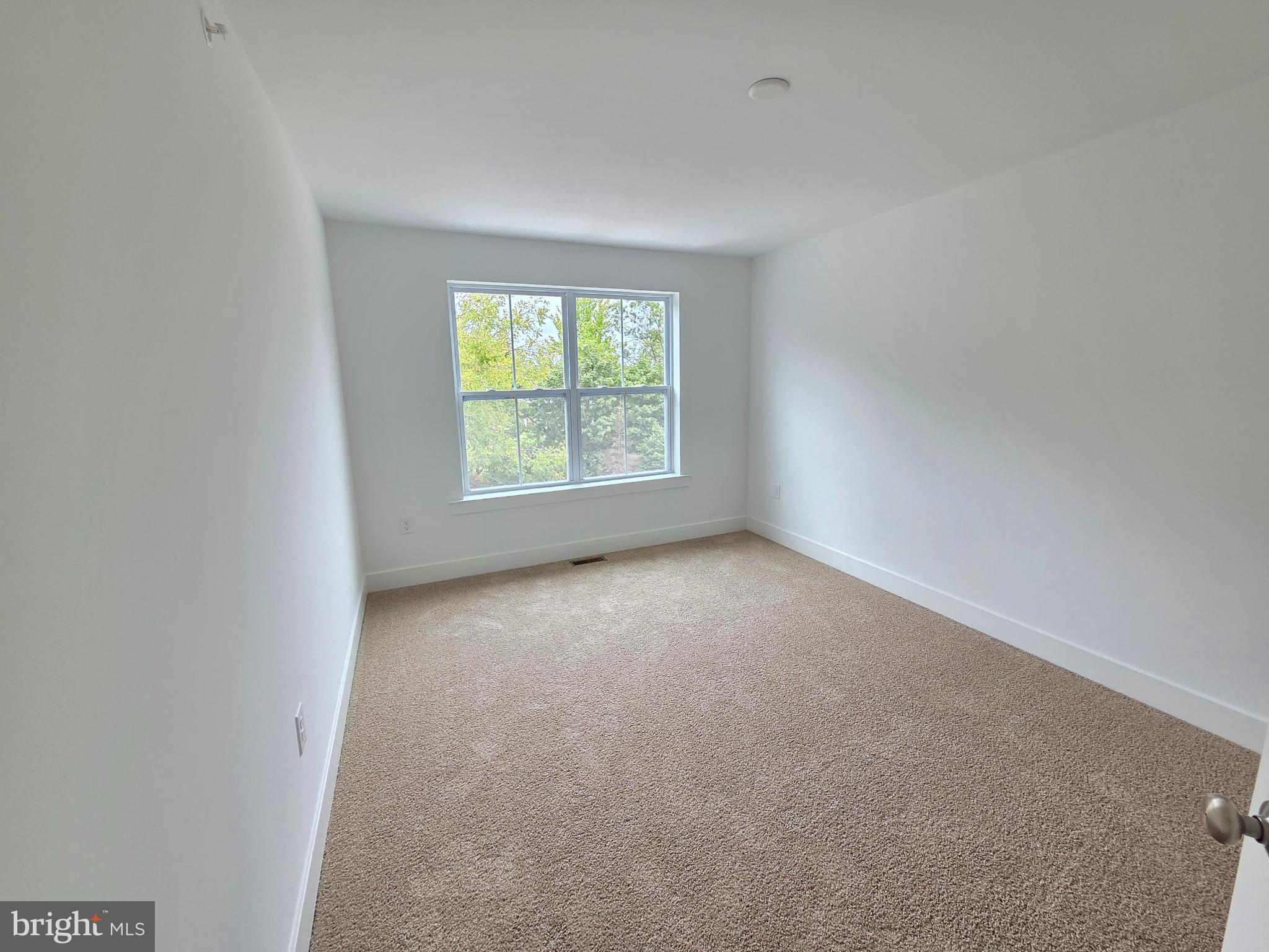 STERLING WALK - Residential Lease