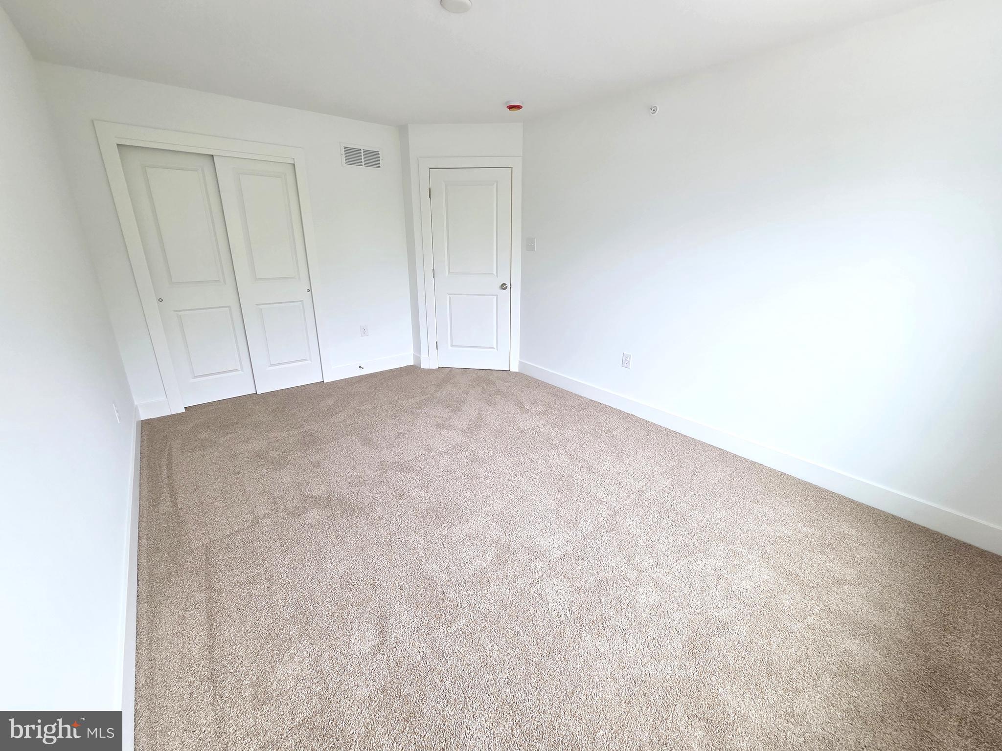 STERLING WALK - Residential Lease