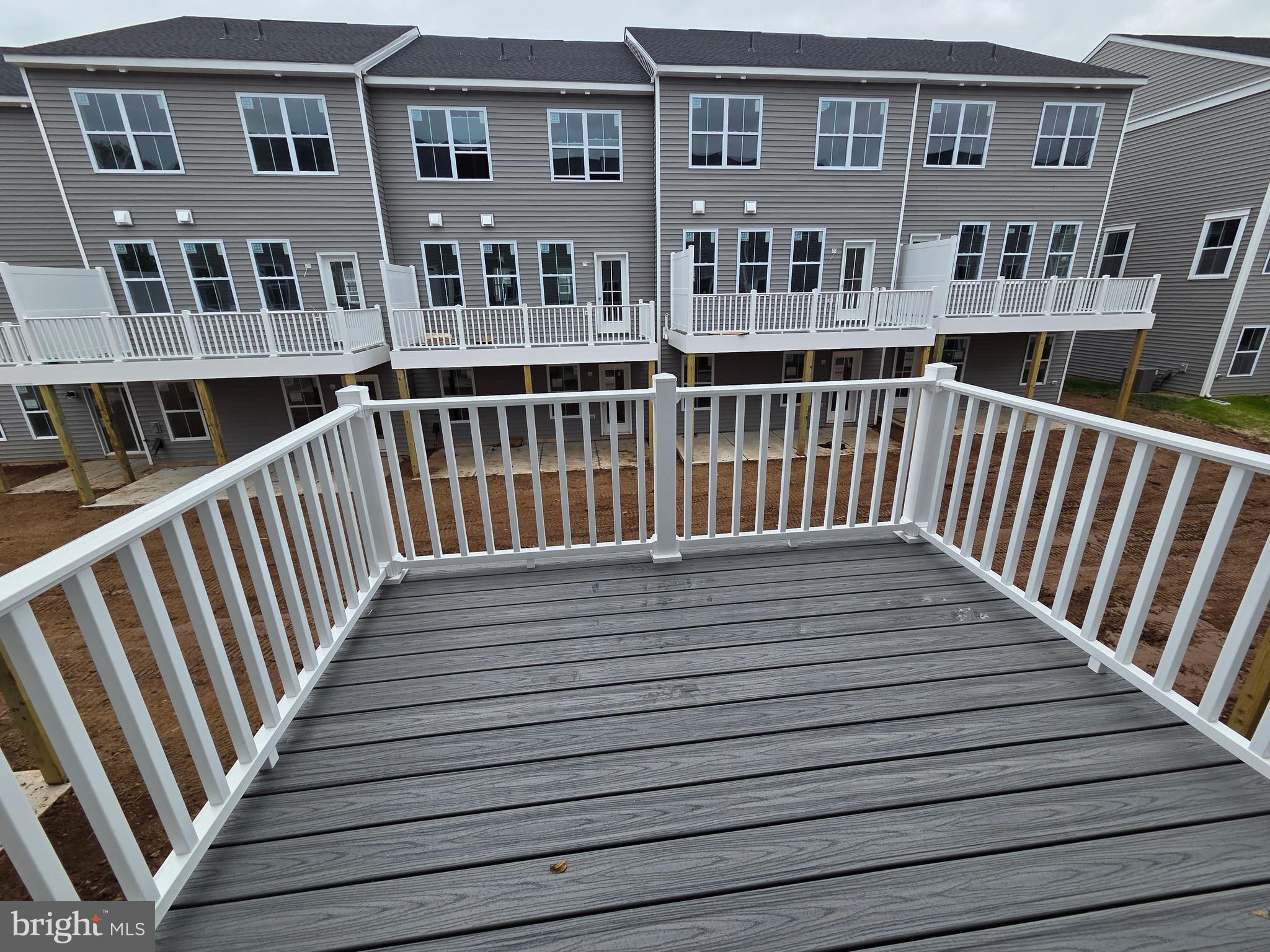 STERLING WALK - Residential Lease