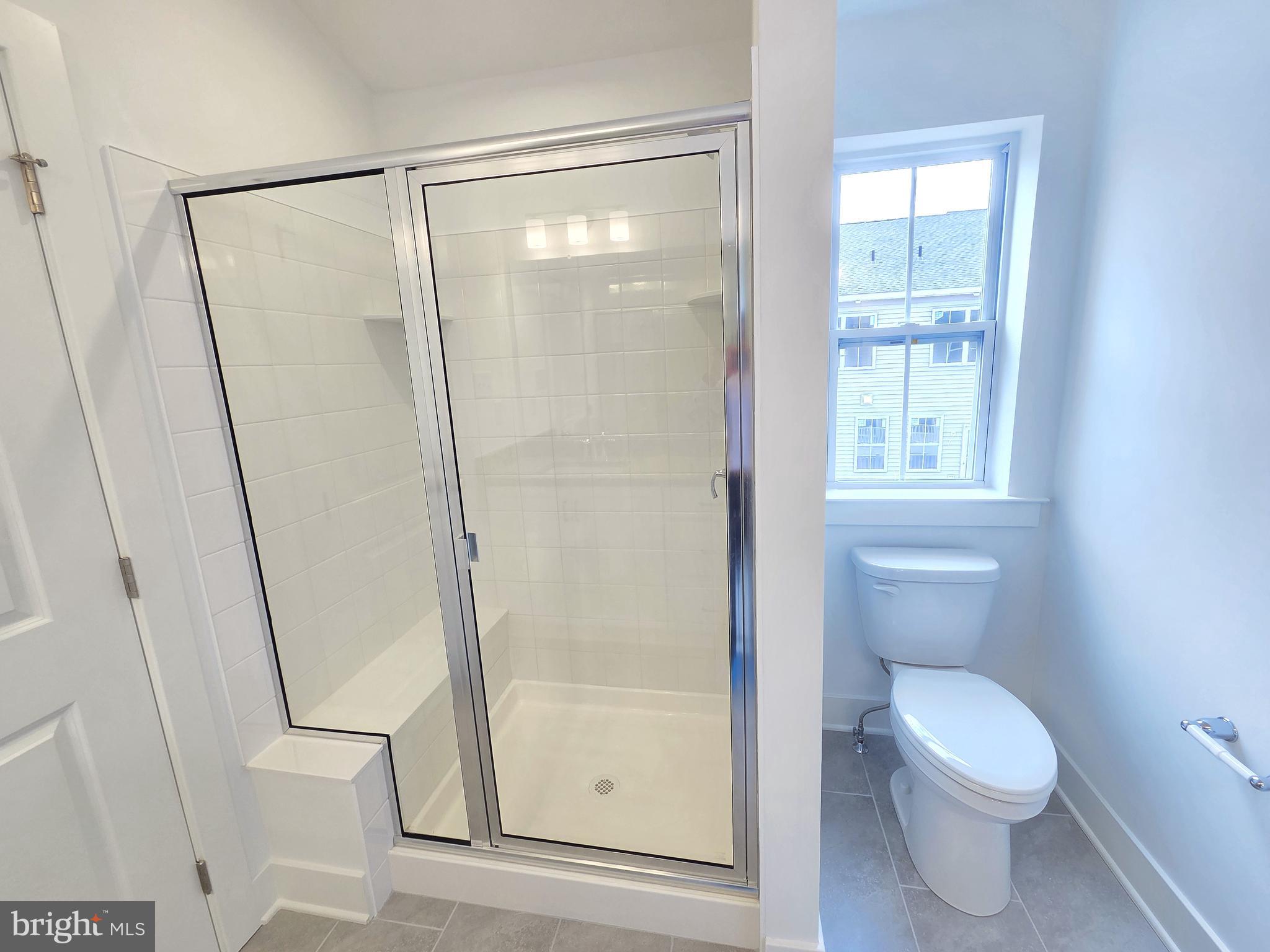 STERLING WALK - Residential Lease