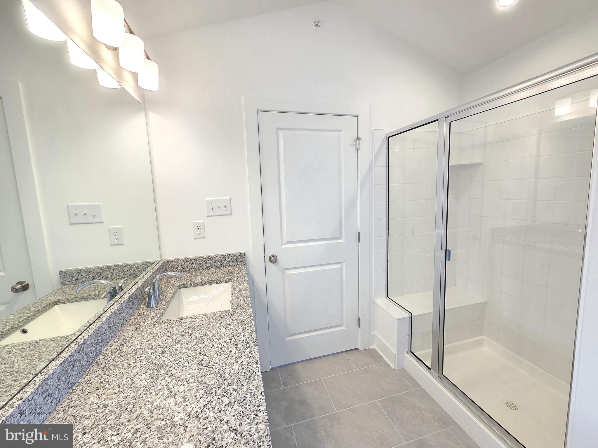 STERLING WALK - Residential Lease