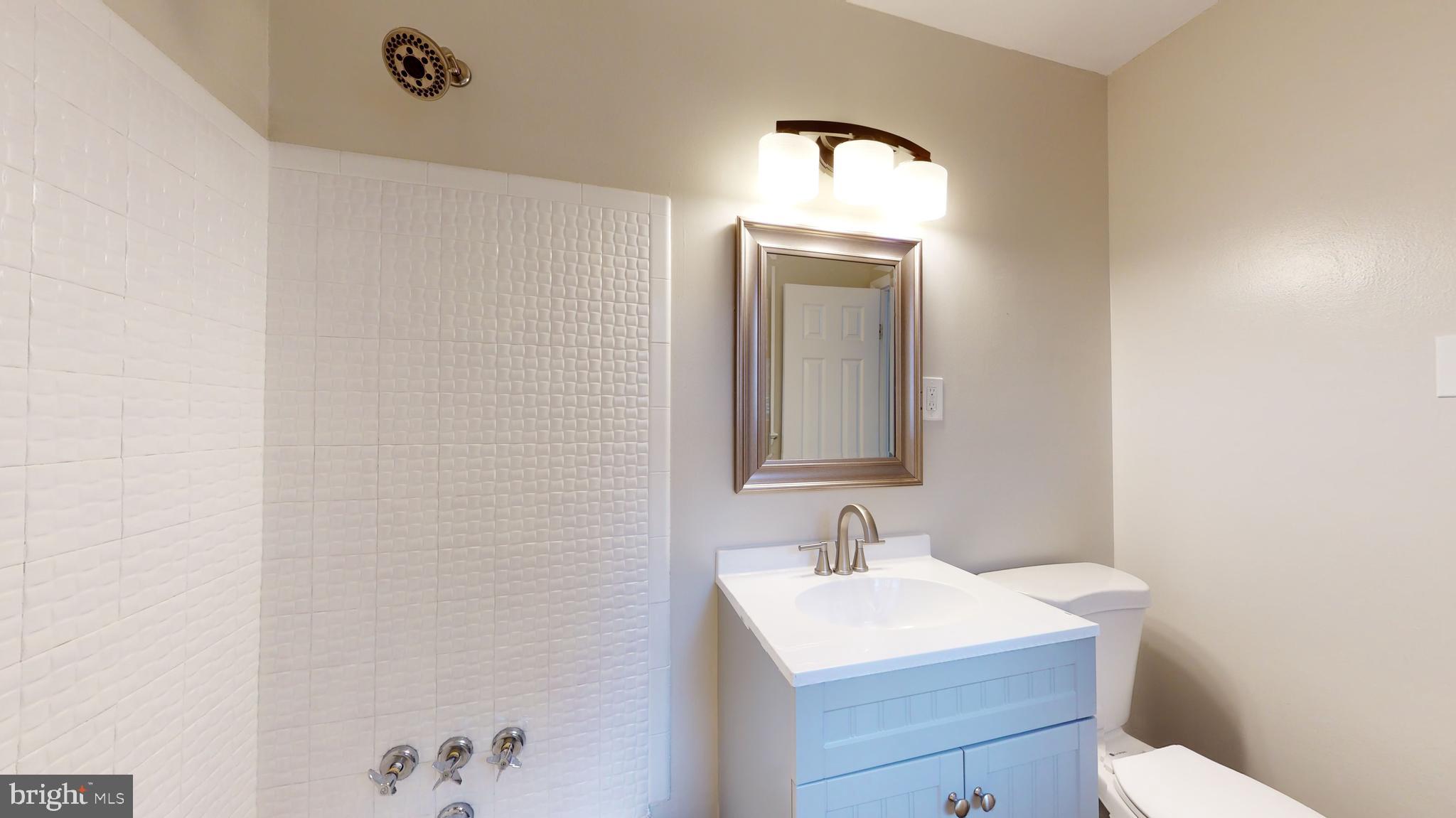 ROSE MARIE - Residential Lease