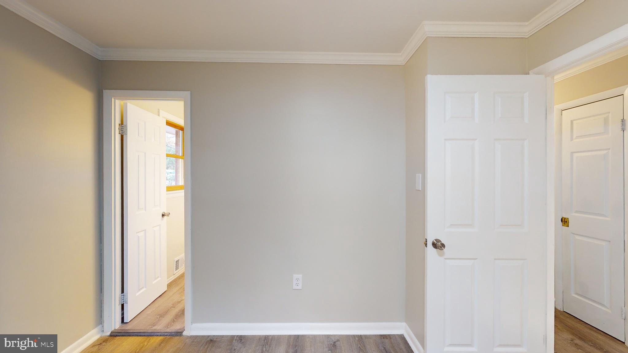 ROSE MARIE - Residential Lease