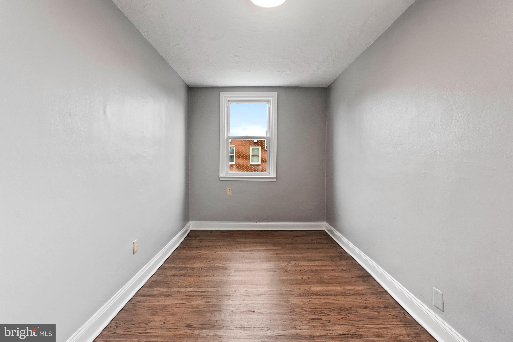 WISSINOMING - Residential Income