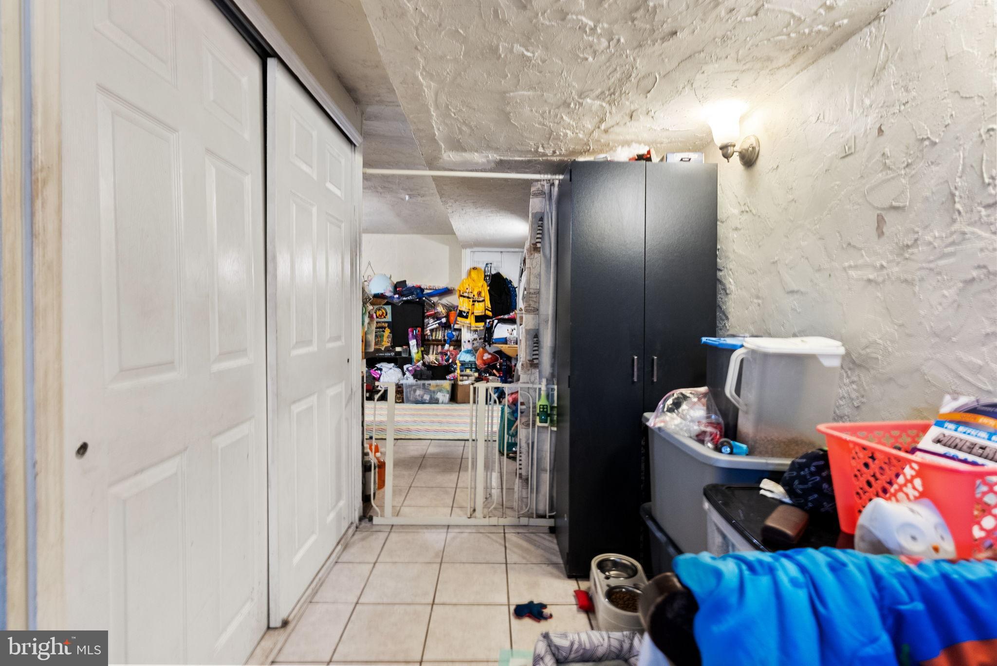 WISSINOMING - Residential Income