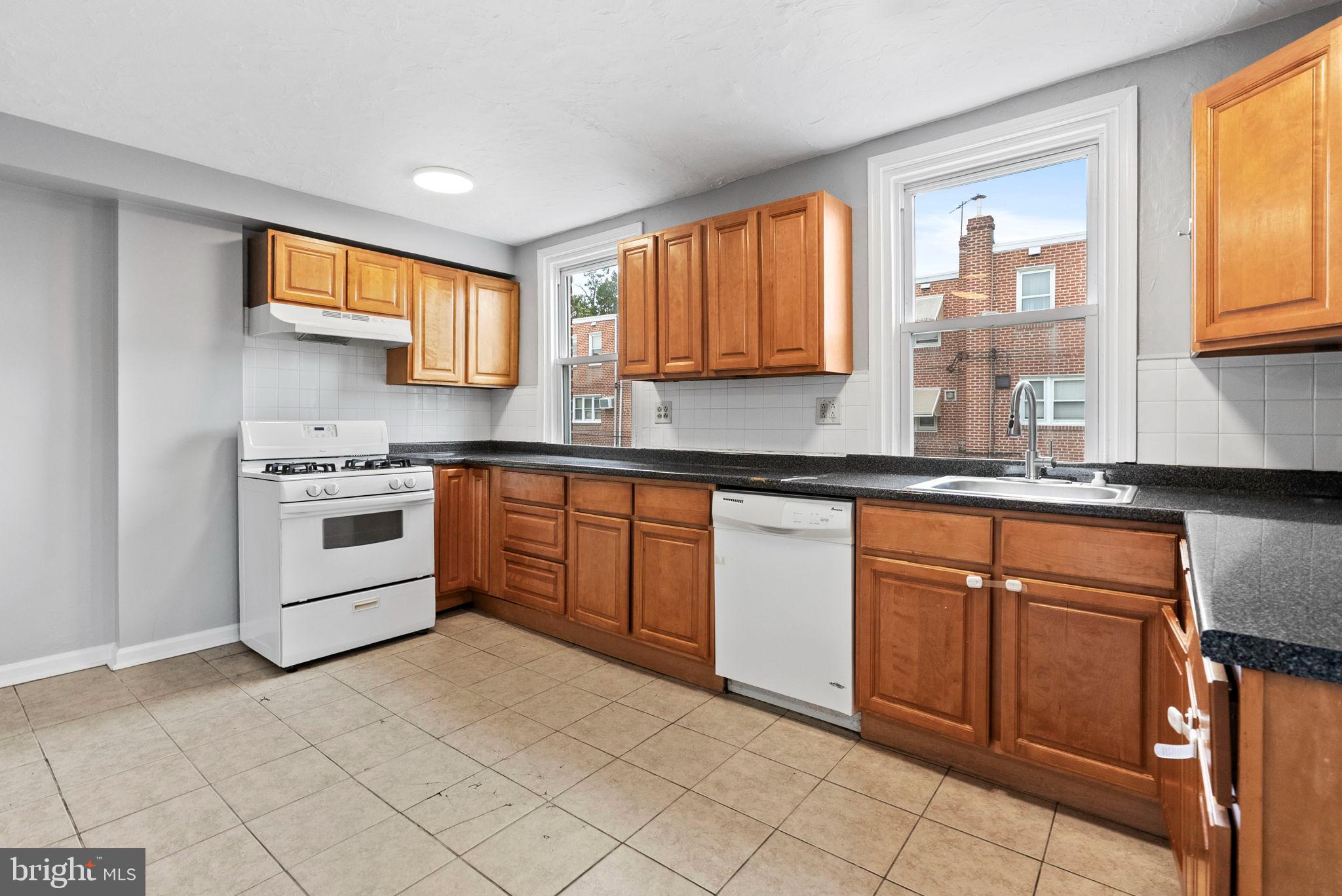 WISSINOMING - Residential Income