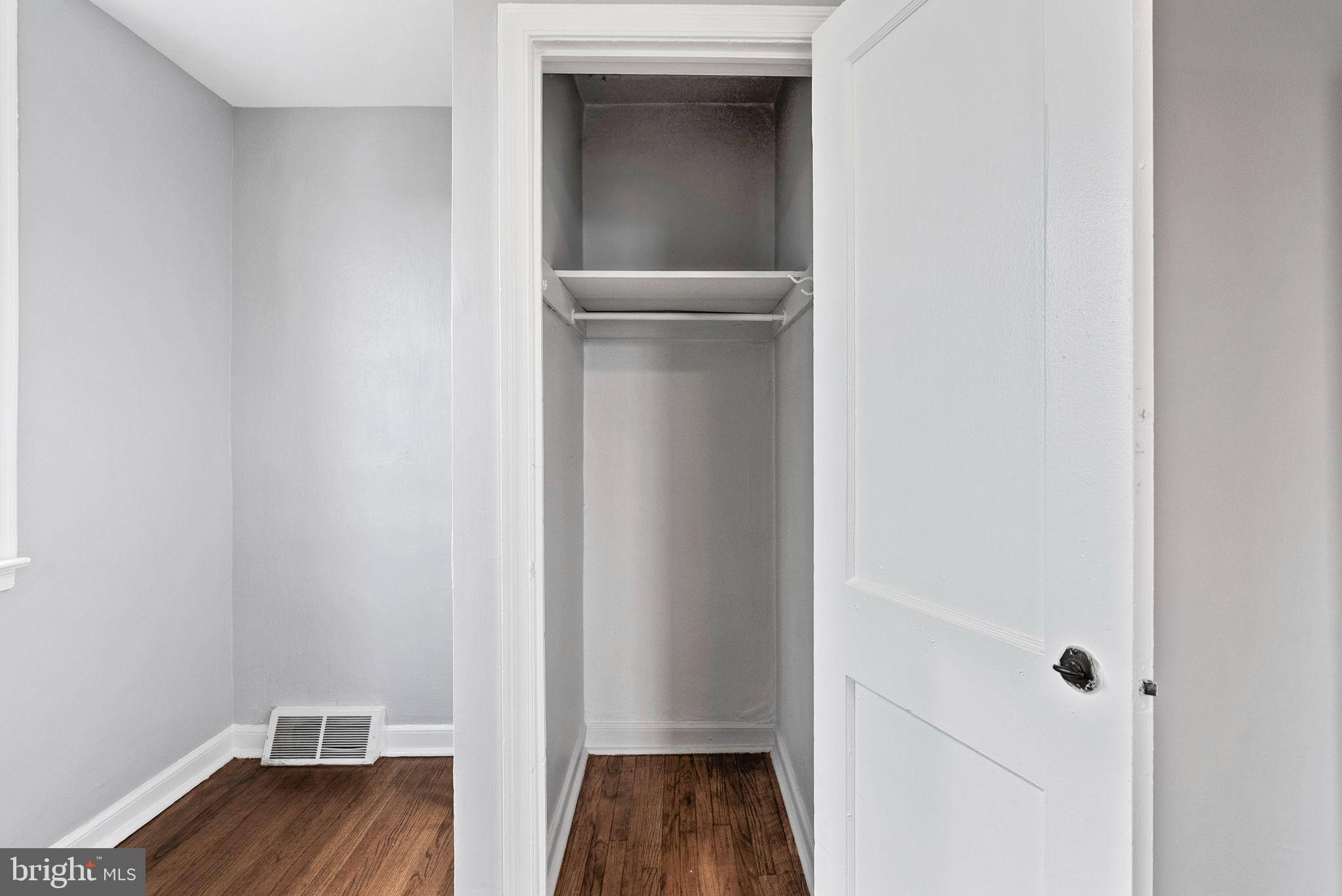 WISSINOMING - Residential Income