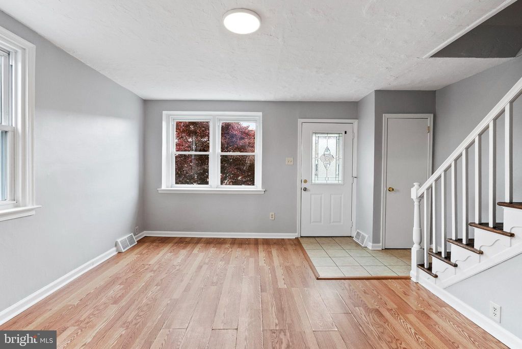 Photo of 6266 Marsden Street, PHILADELPHIA, PA 19135 (MLS # PAPH2553122)