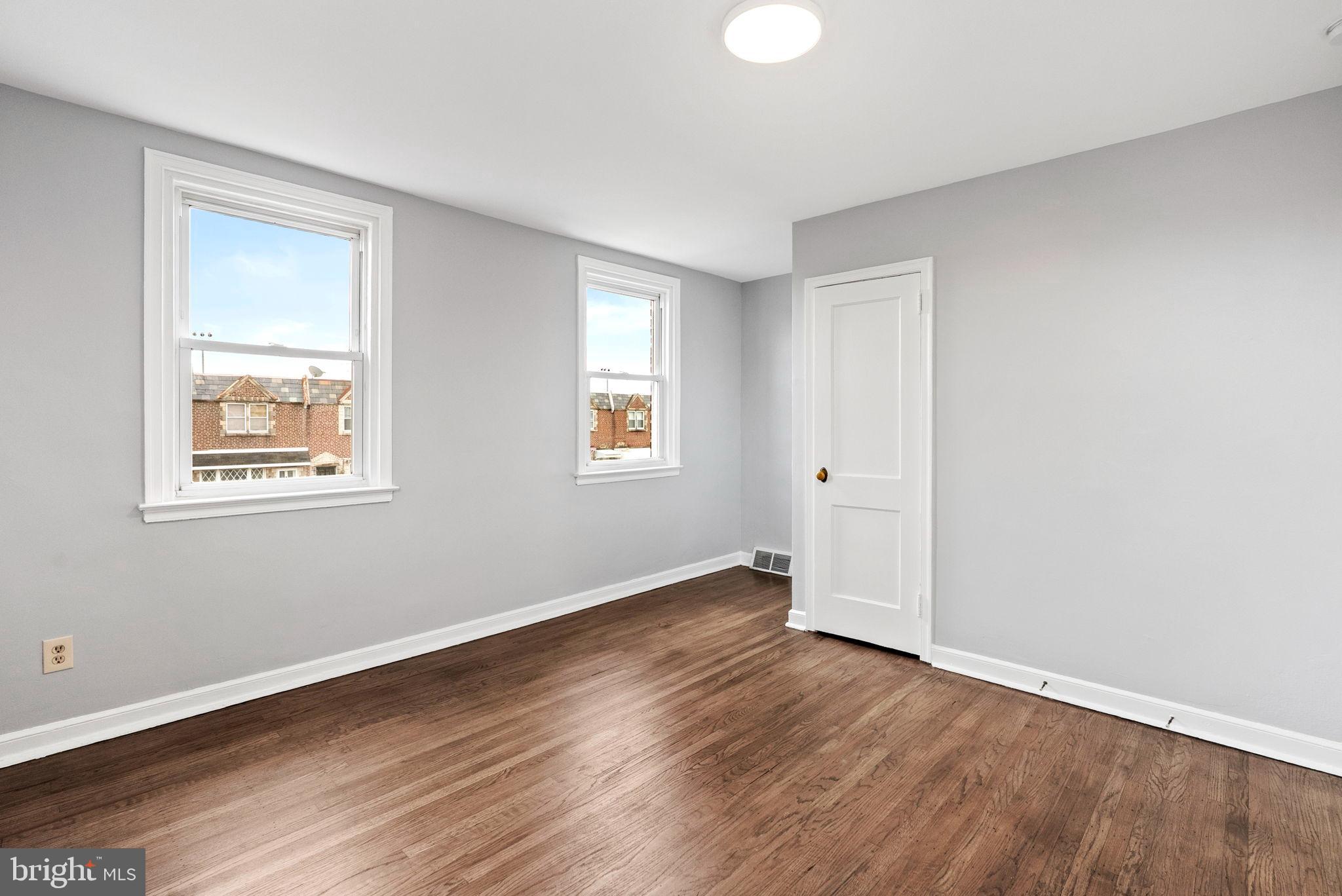 WISSINOMING - Residential Income