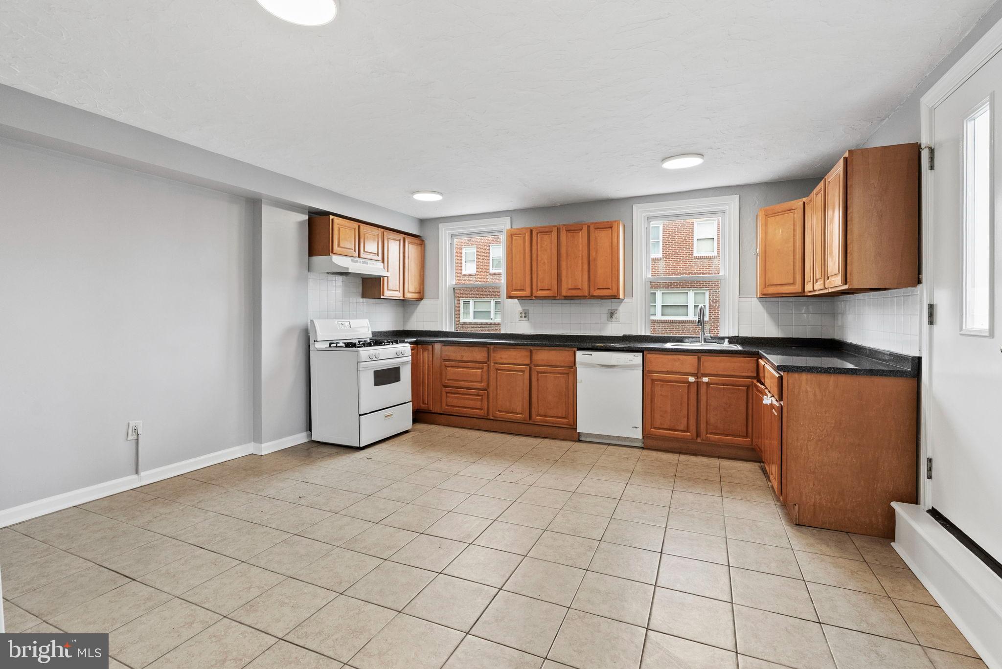 WISSINOMING - Residential Income