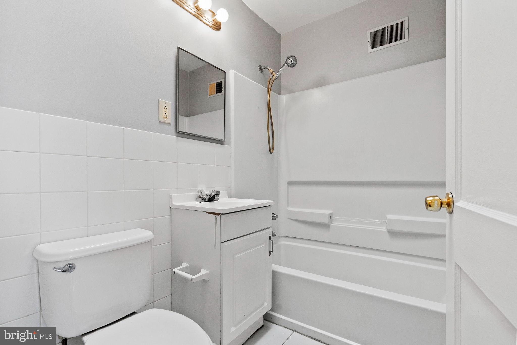 WISSINOMING - Residential Income