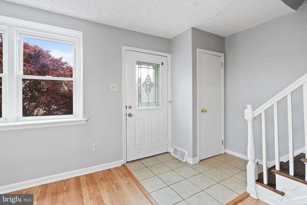 Photo of 6266 Marsden Street, PHILADELPHIA, PA 19135 (MLS # PAPH2553122)