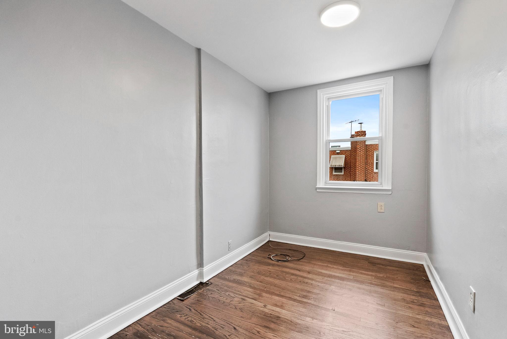 WISSINOMING - Residential Income