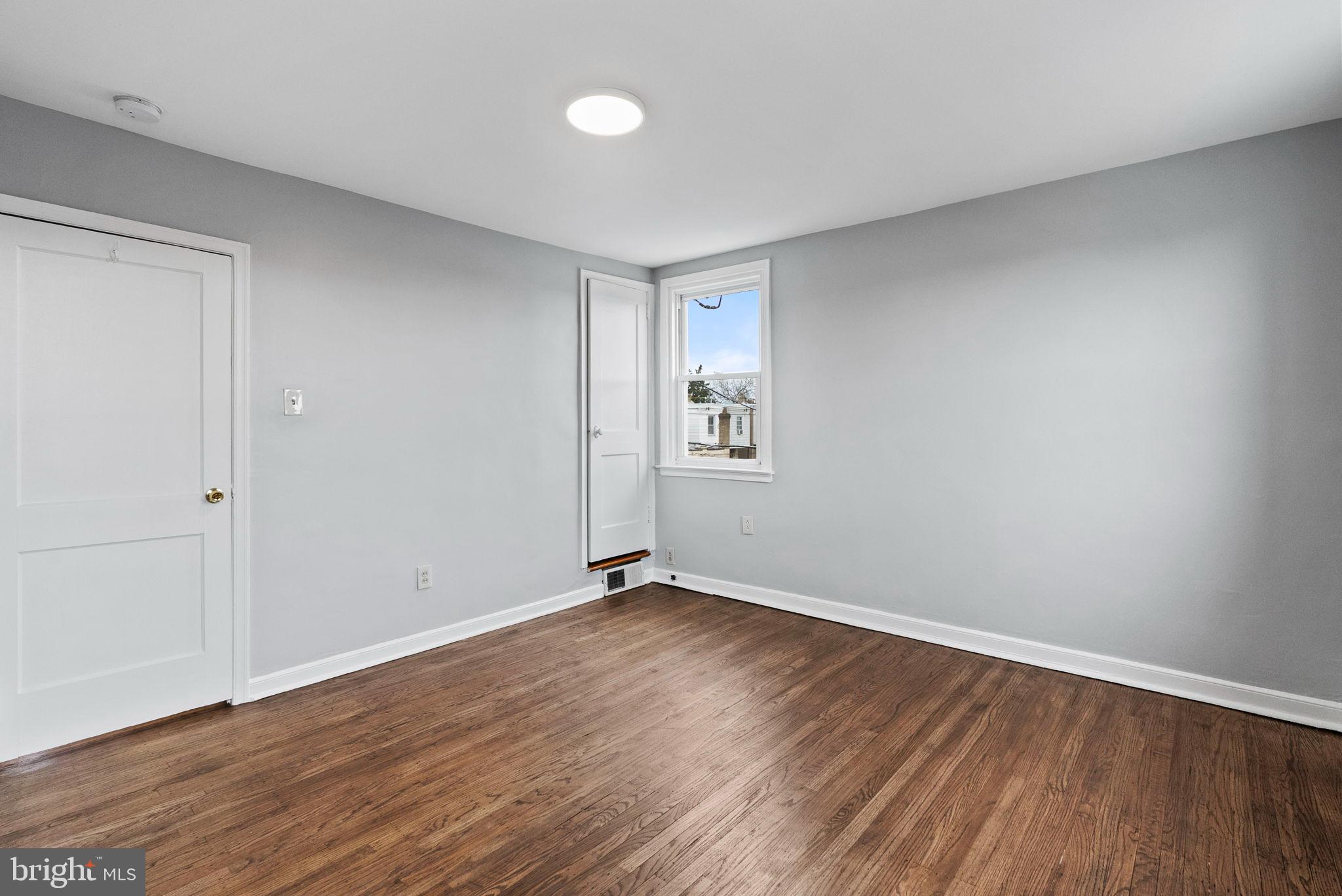 WISSINOMING - Residential Income