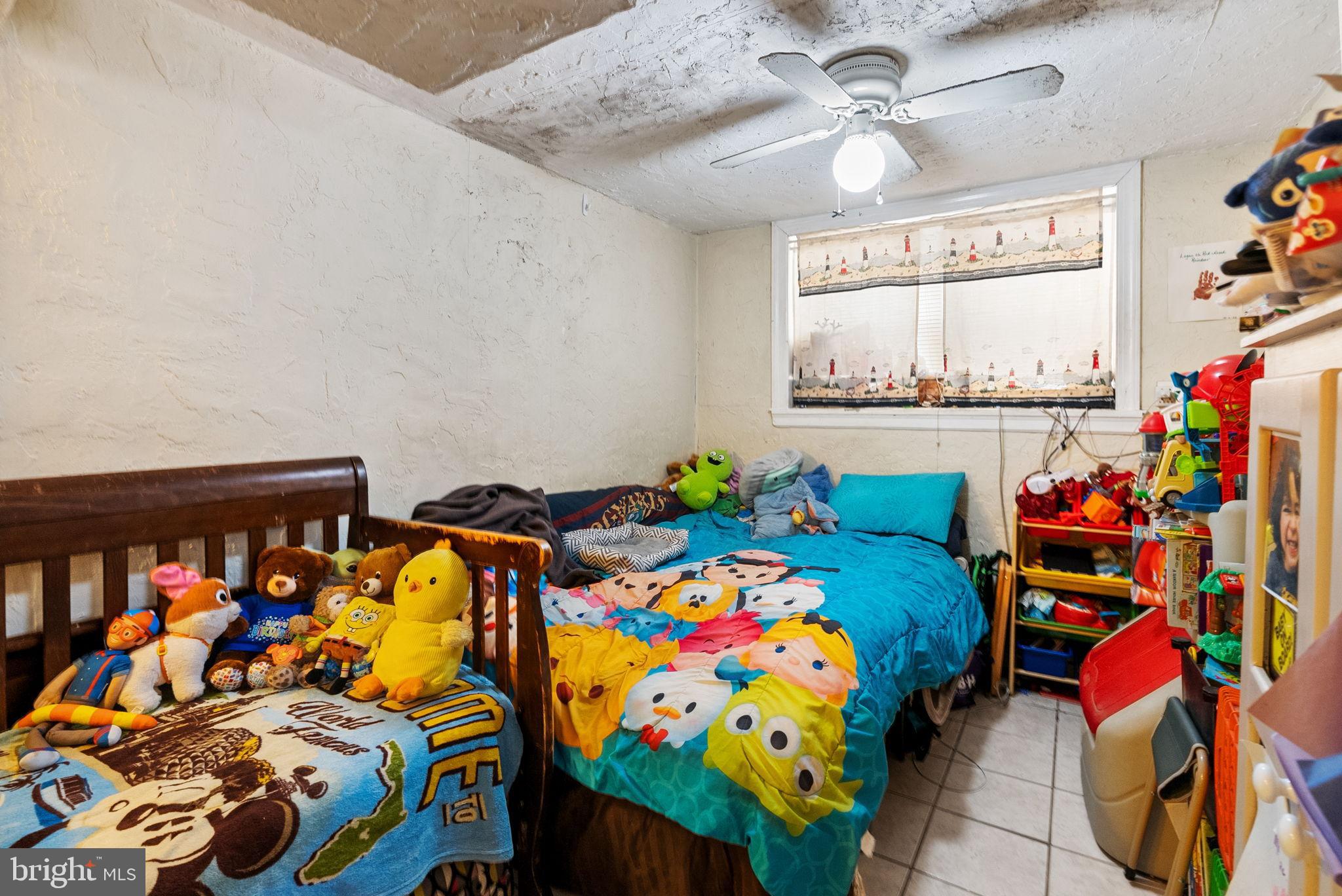 WISSINOMING - Residential Income