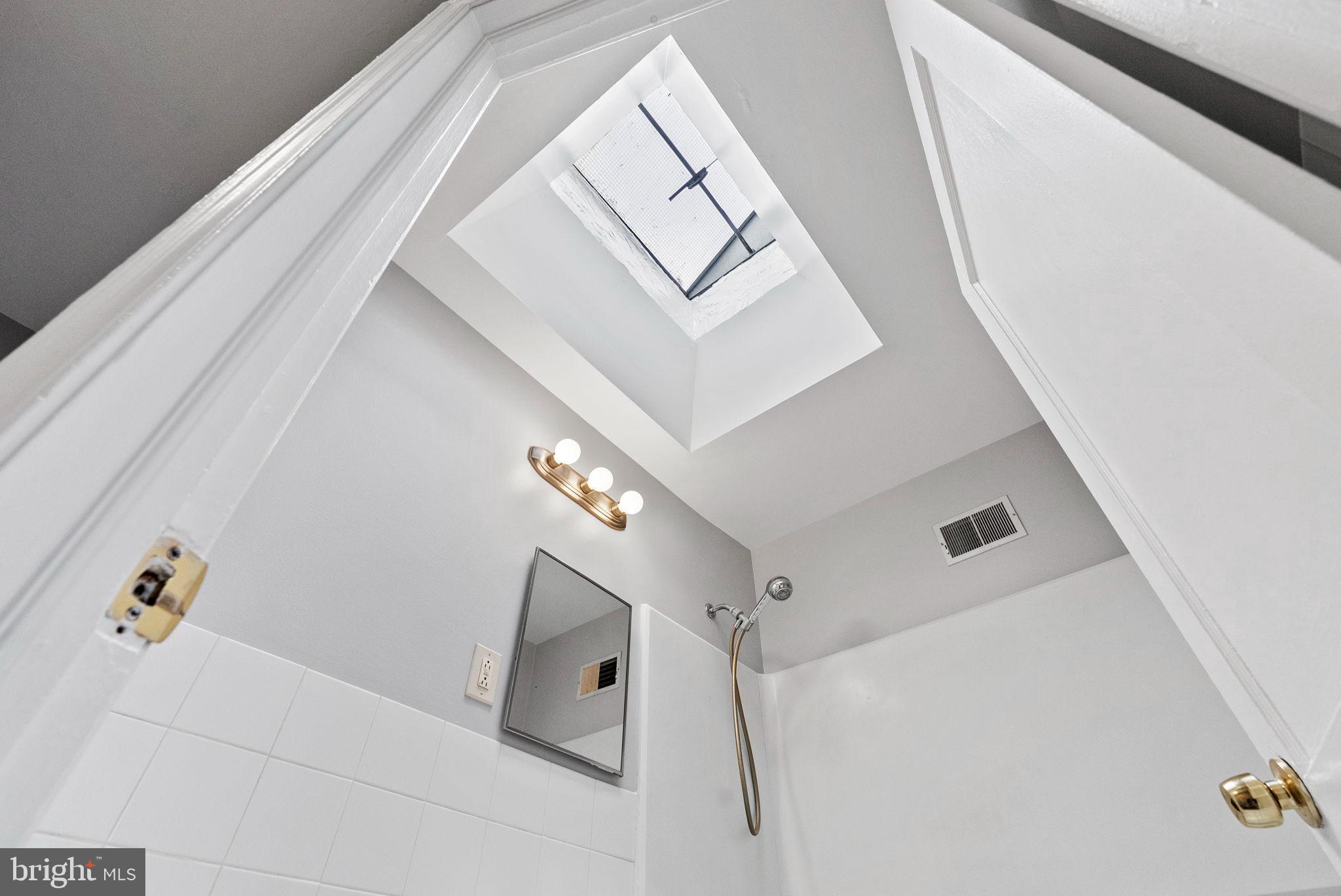 WISSINOMING - Residential Income